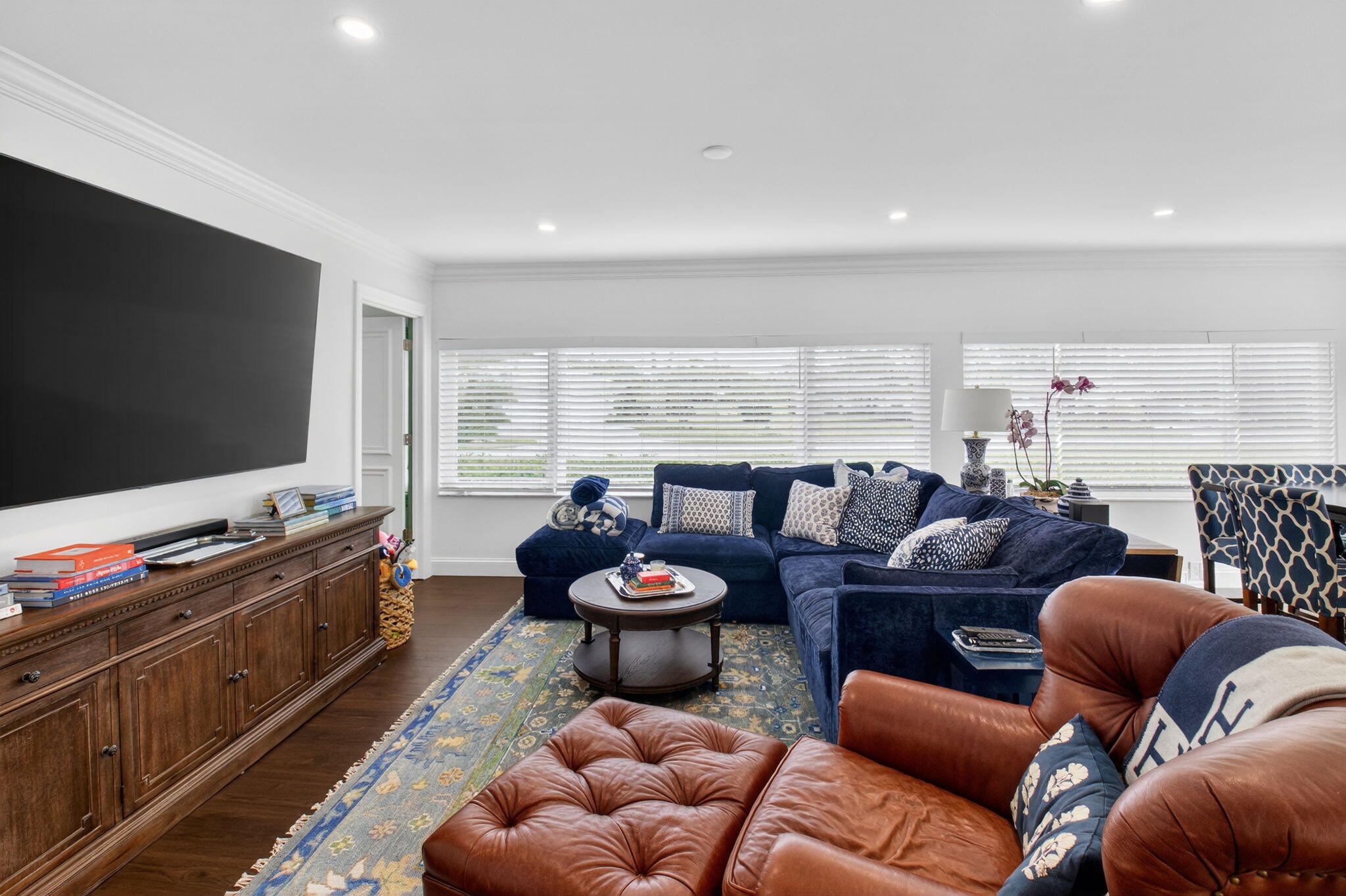 13 Acacia Drive, Boynton Beach