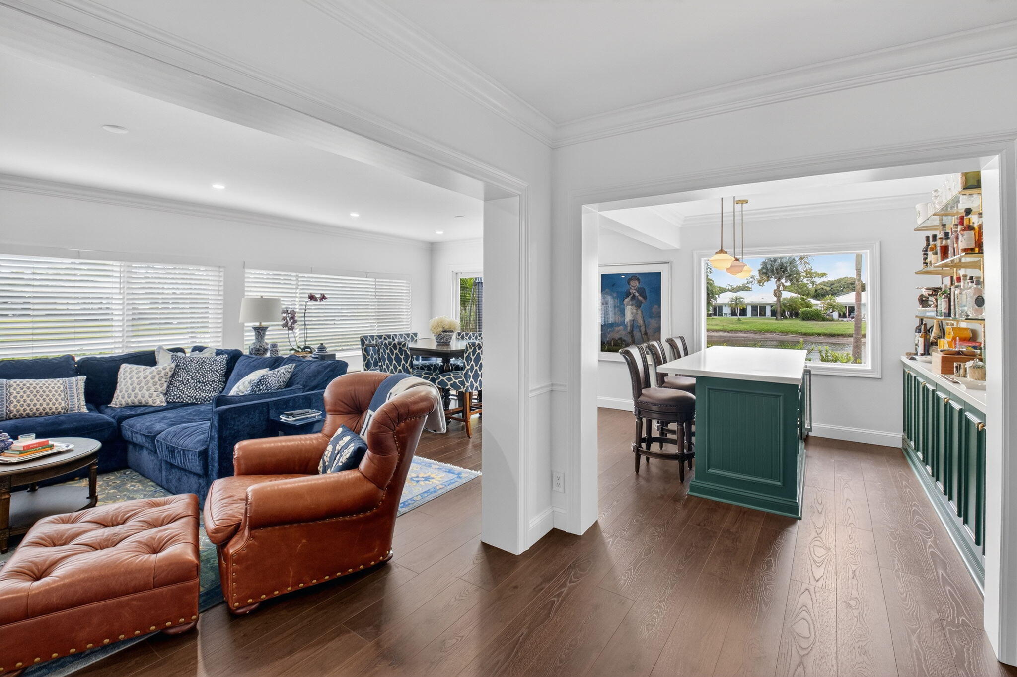 13 Acacia Drive, Boynton Beach