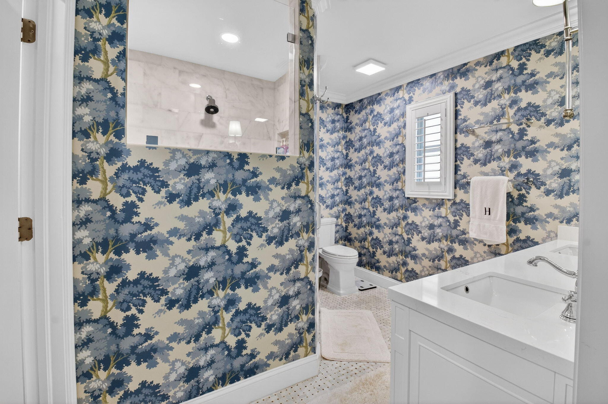 13 Acacia Drive, Boynton Beach