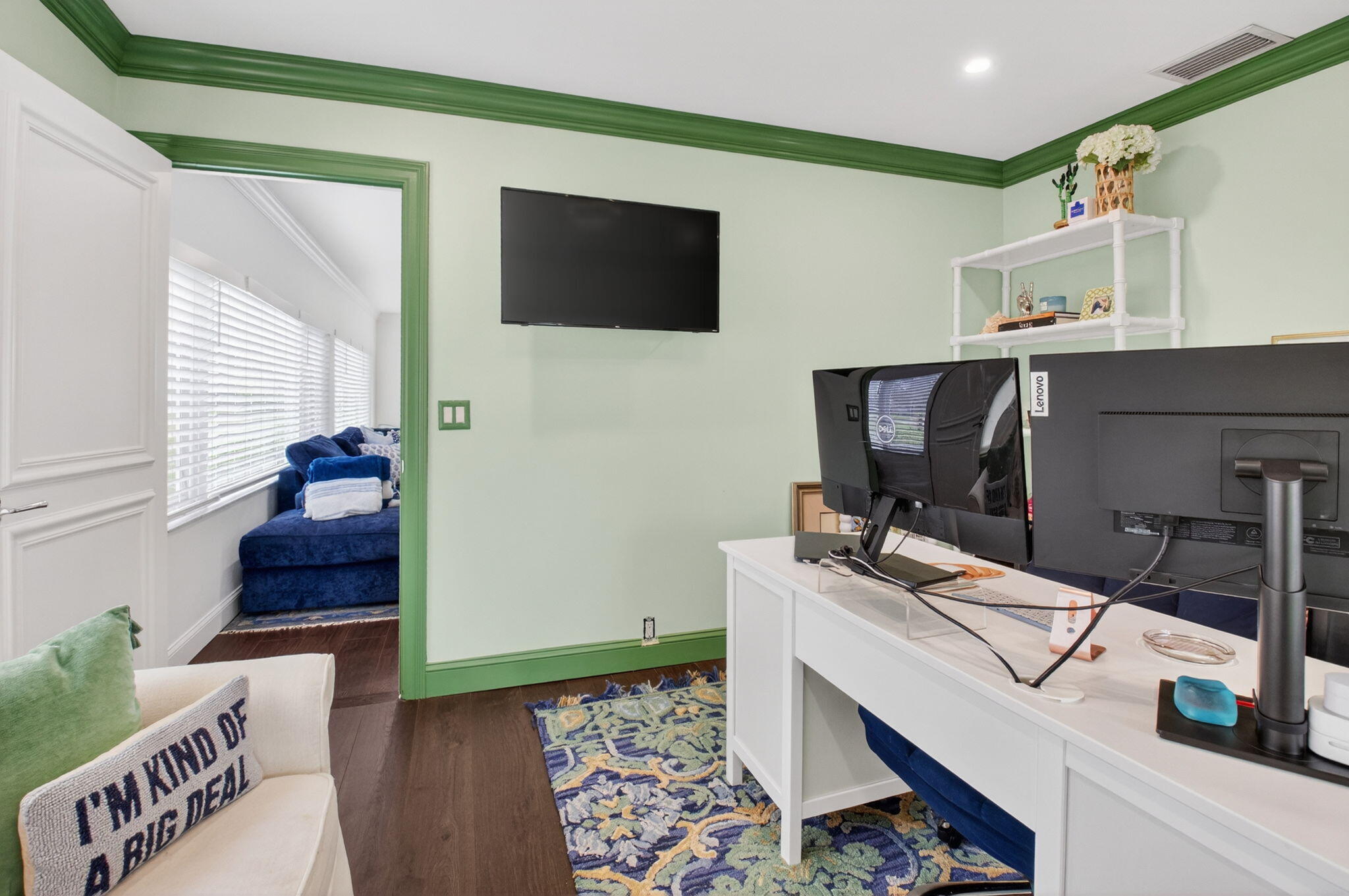 13 Acacia Drive, Boynton Beach