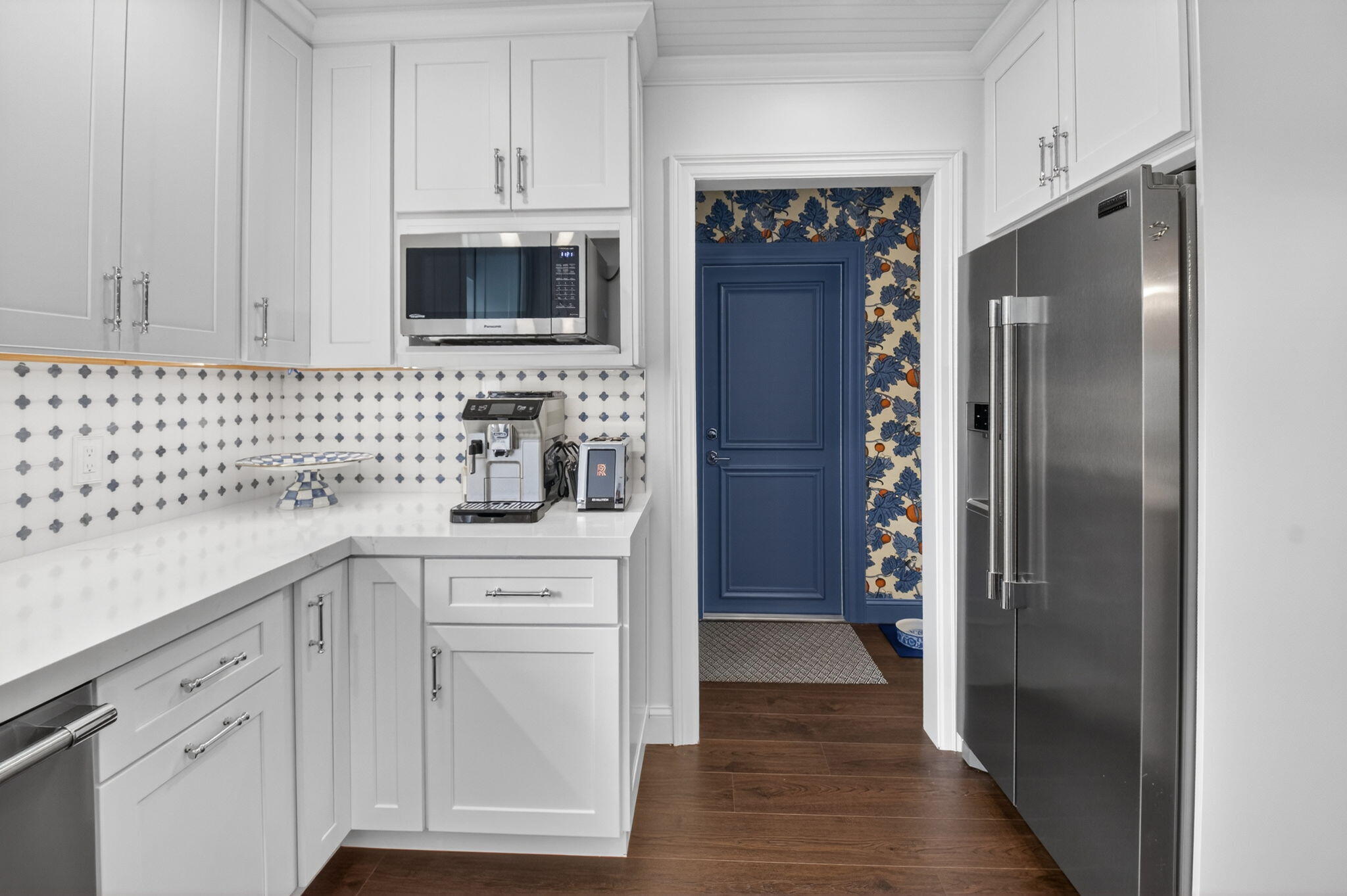 13 Acacia Drive, Boynton Beach