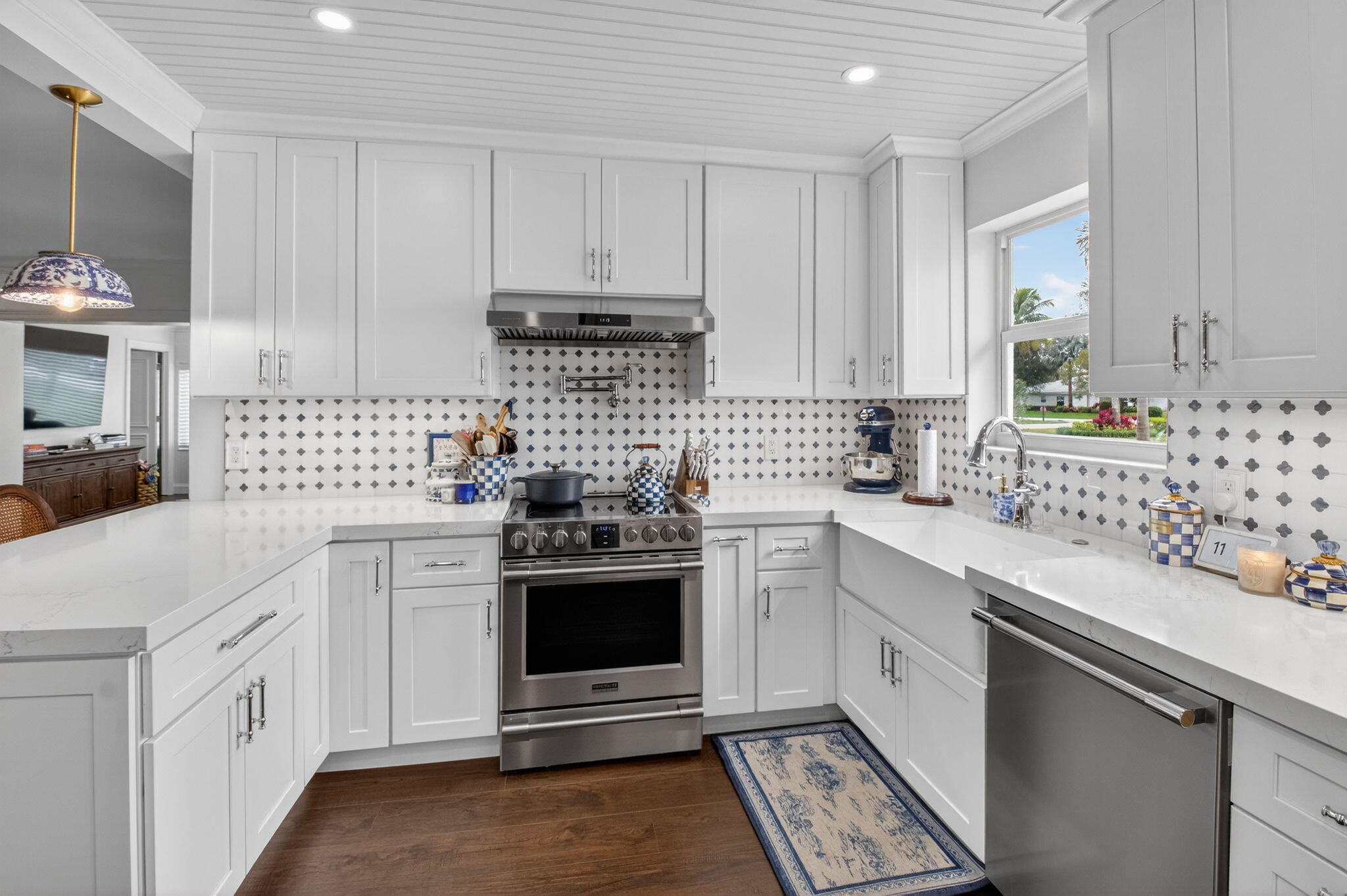 13 Acacia Drive, Boynton Beach