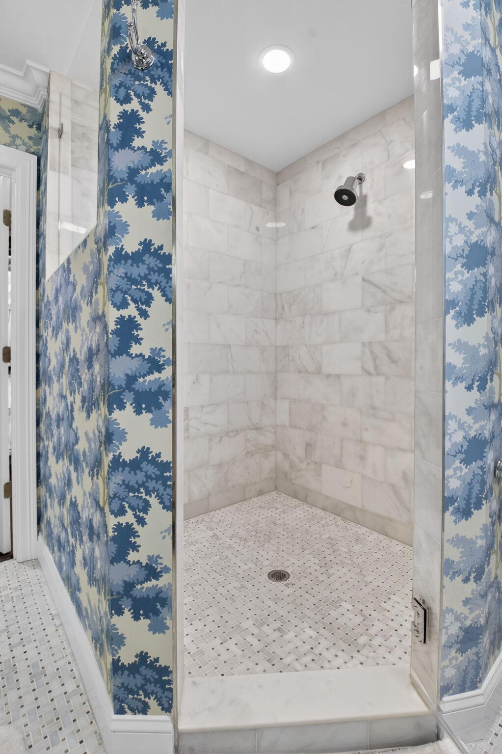 13 Acacia Drive, Boynton Beach