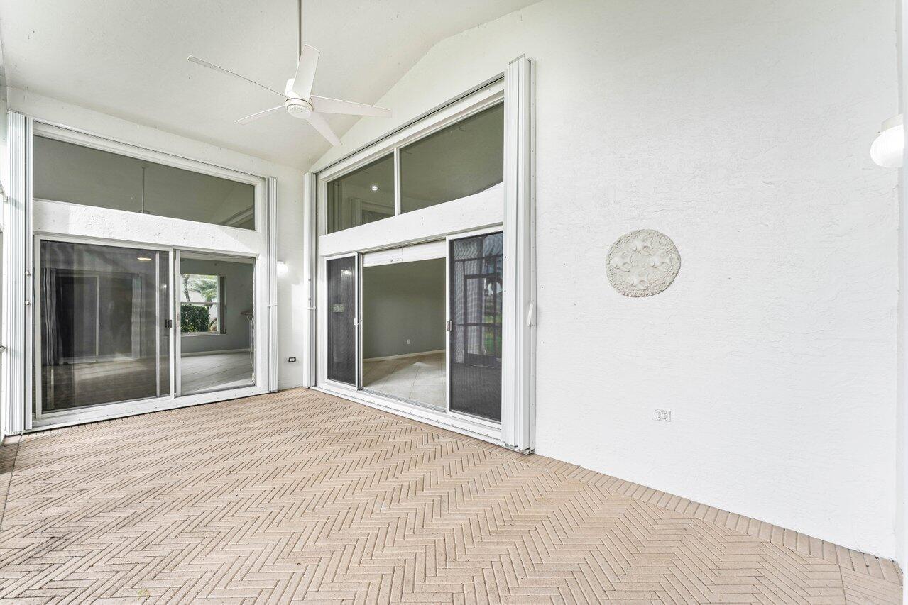 11518 Pamplona Boulevard