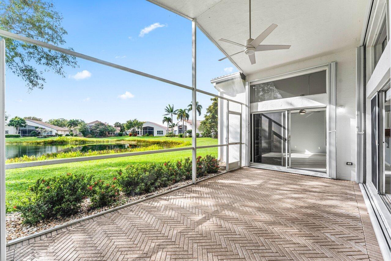 11518 Pamplona Boulevard