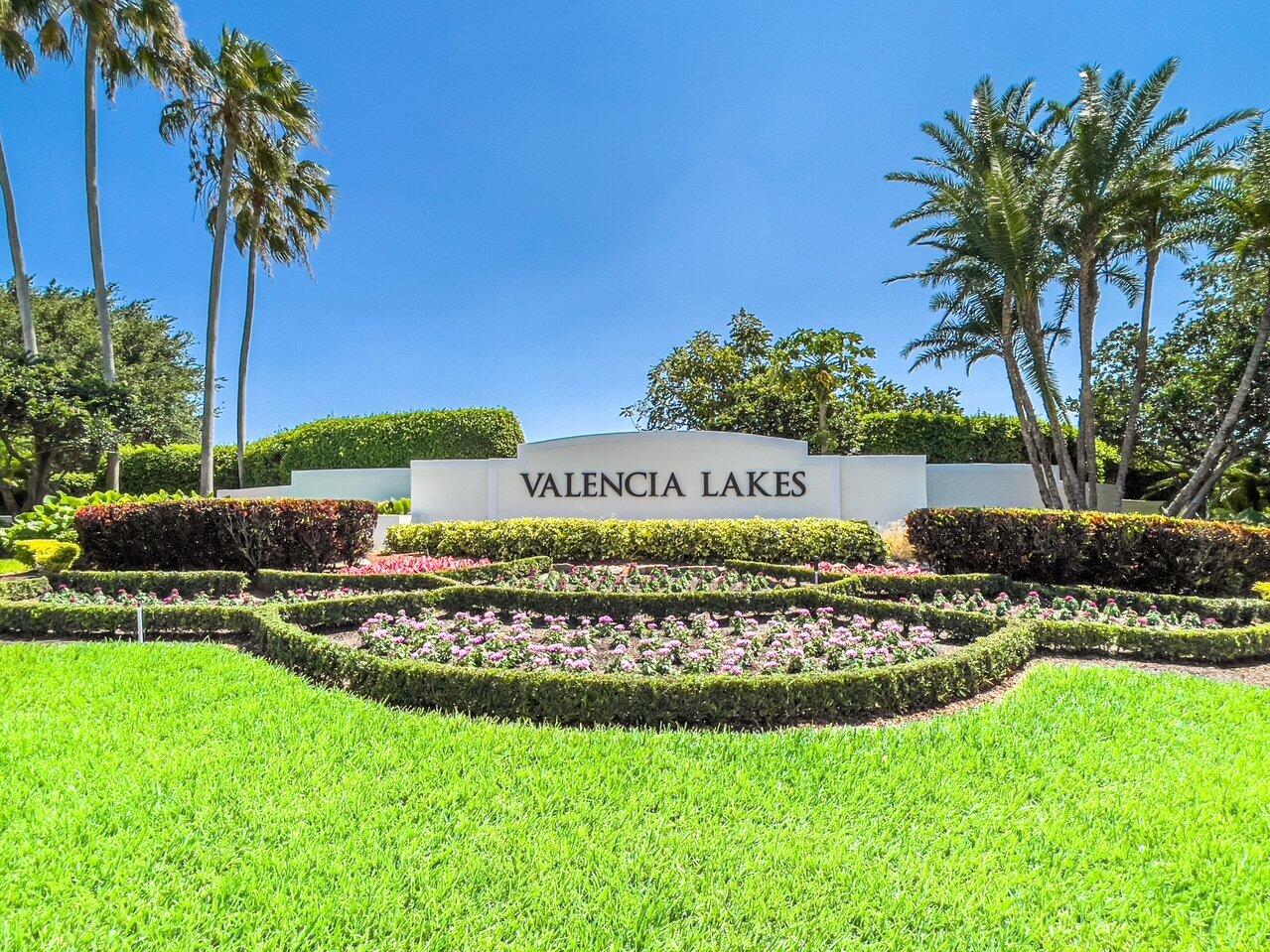 11518 Pamplona Boulevard
