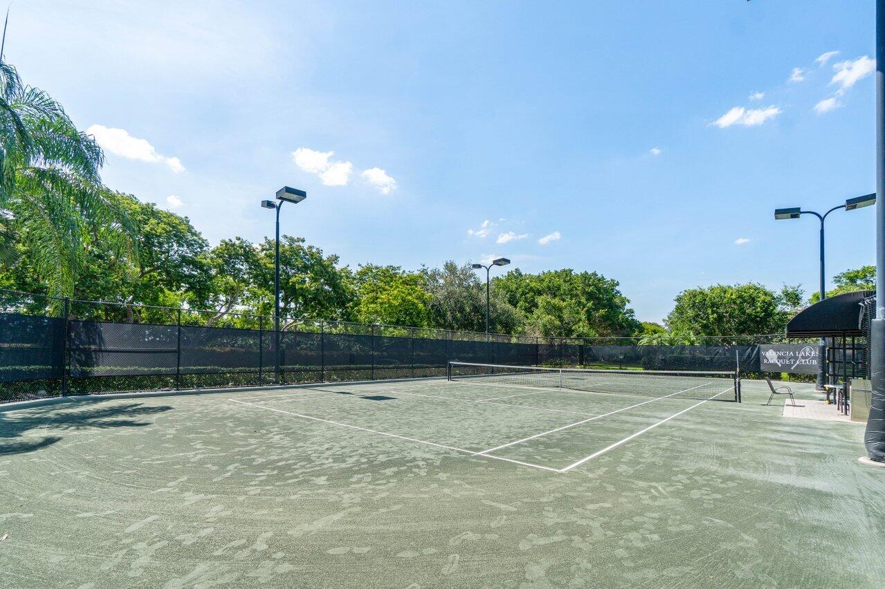 11518 Pamplona Boulevard