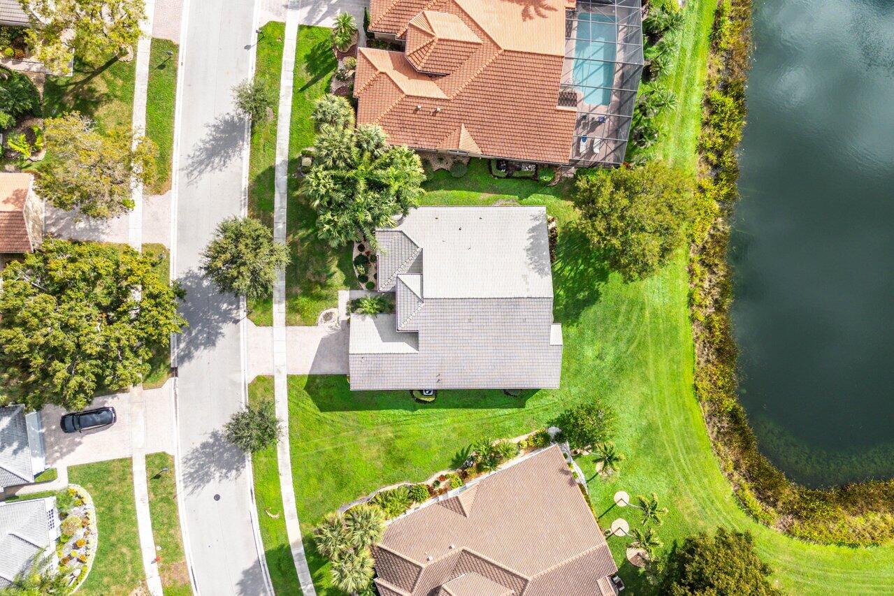 11518 Pamplona Boulevard