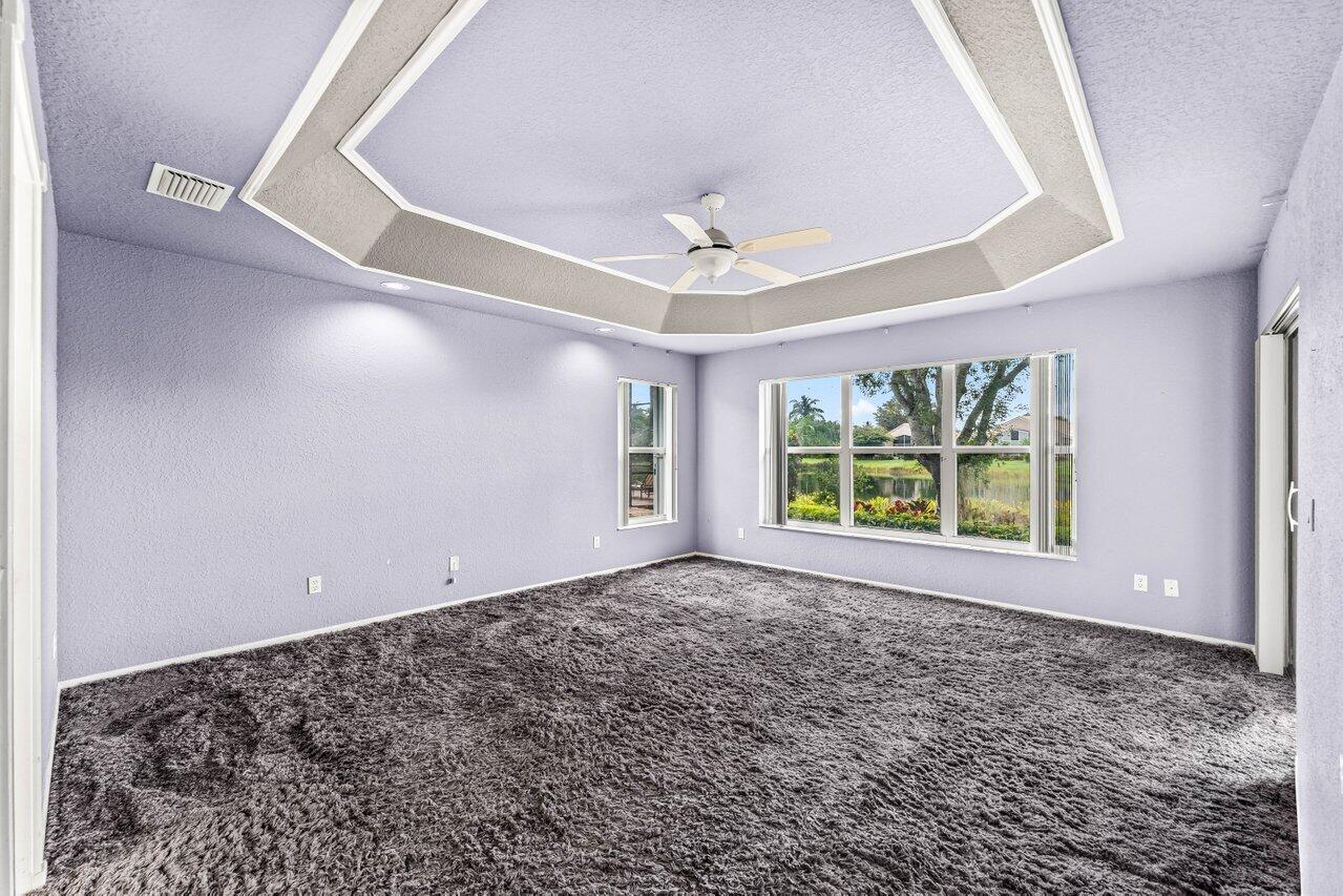 11518 Pamplona Boulevard