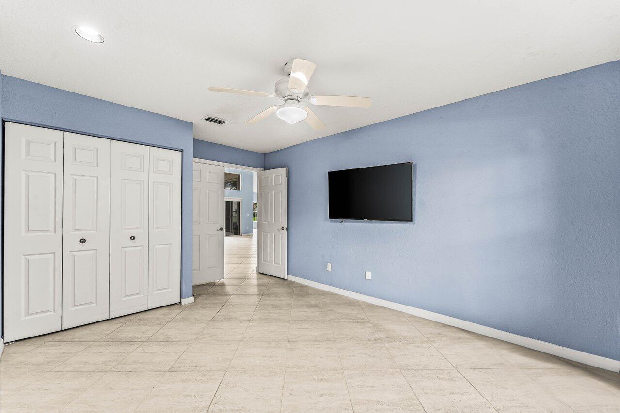 11518 Pamplona Boulevard