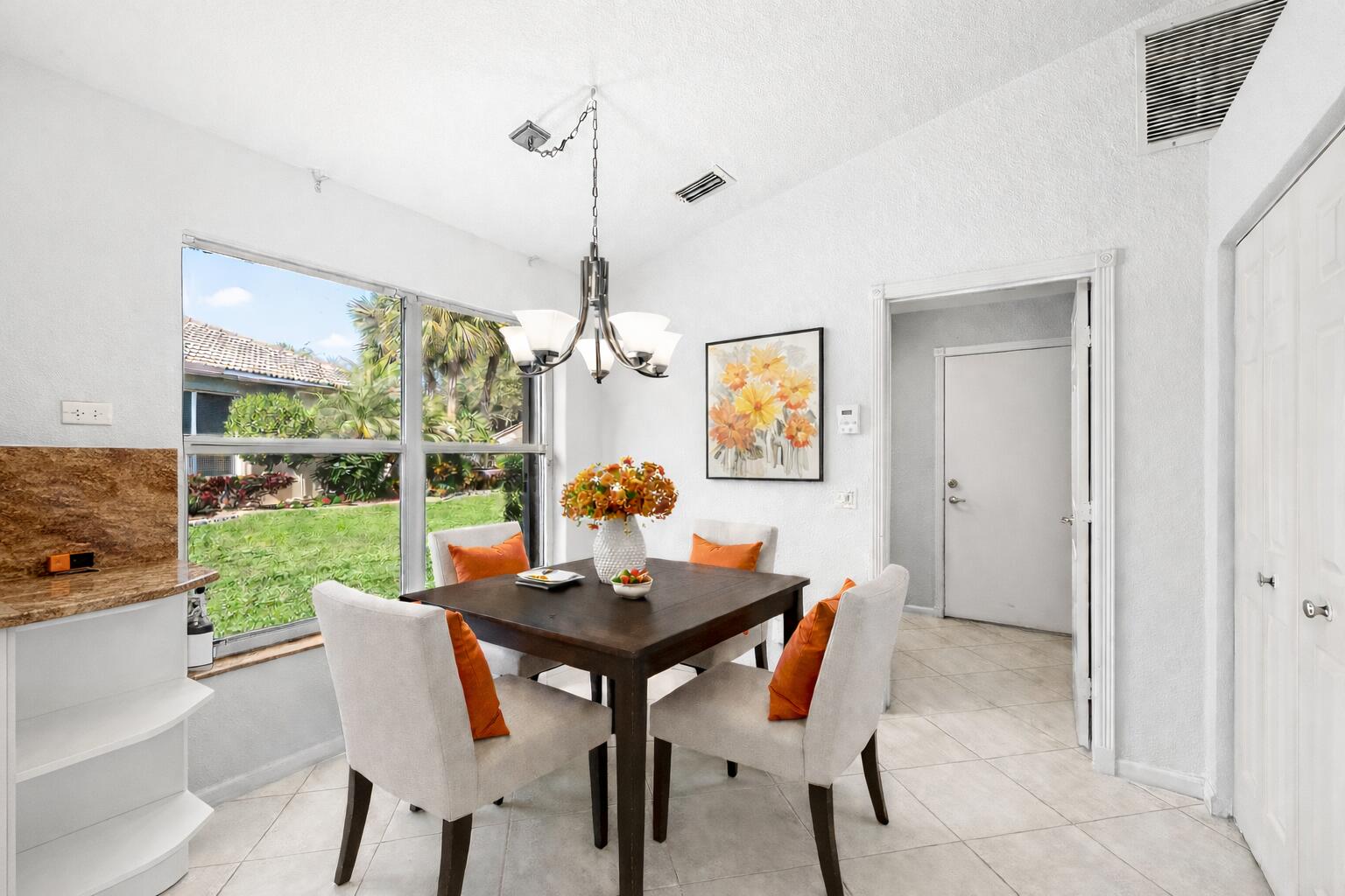 11518 Pamplona Boulevard