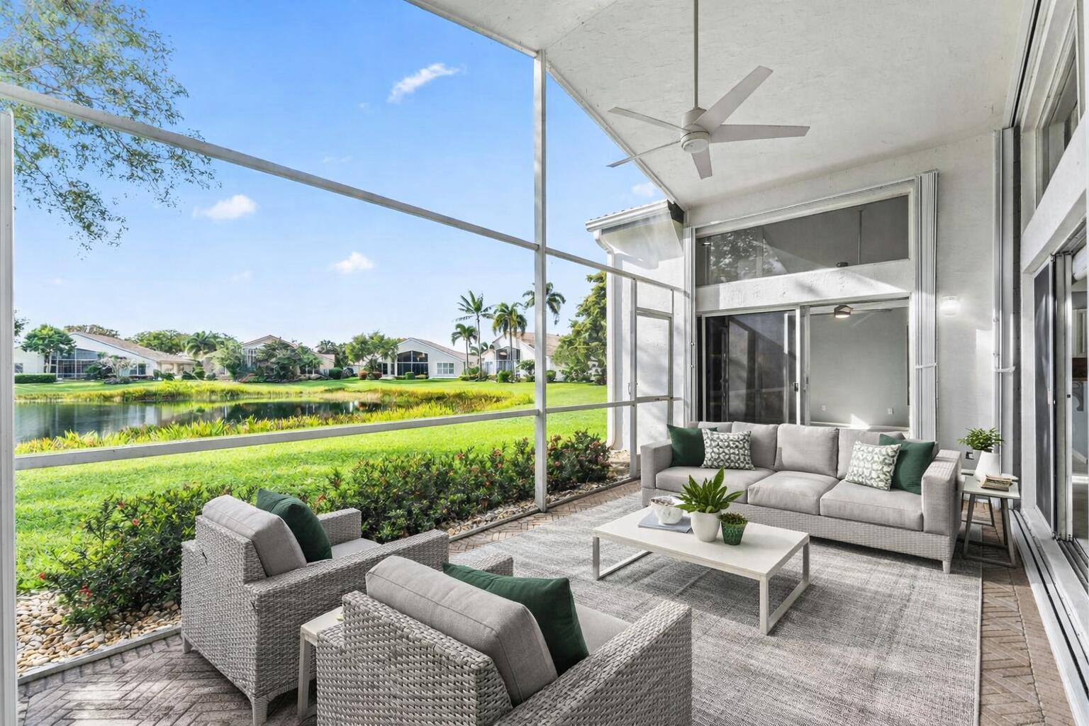 11518 Pamplona Boulevard