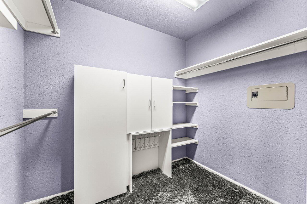 11518 Pamplona Boulevard