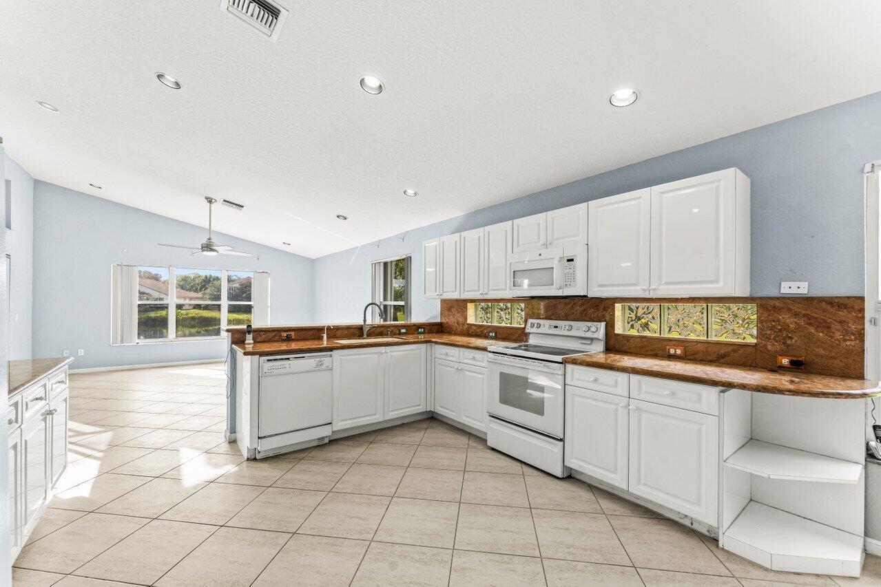 11518 Pamplona Boulevard