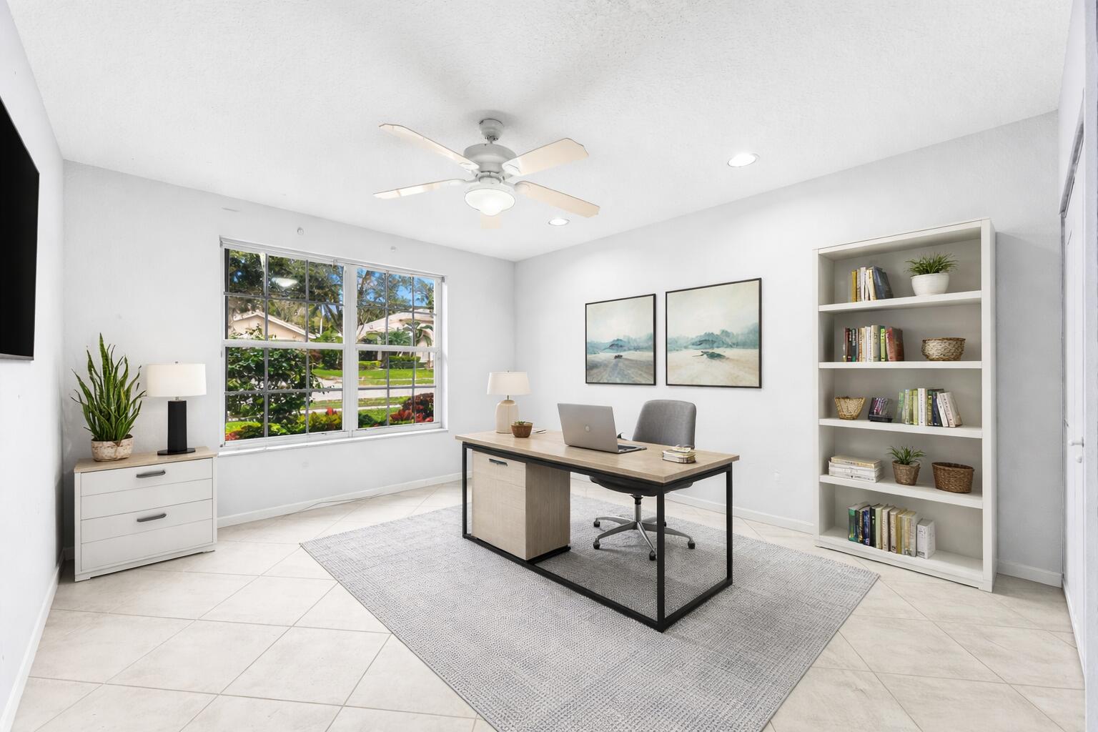 11518 Pamplona Boulevard