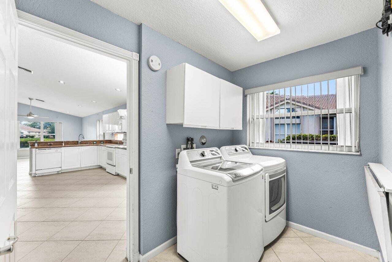 11518 Pamplona Boulevard