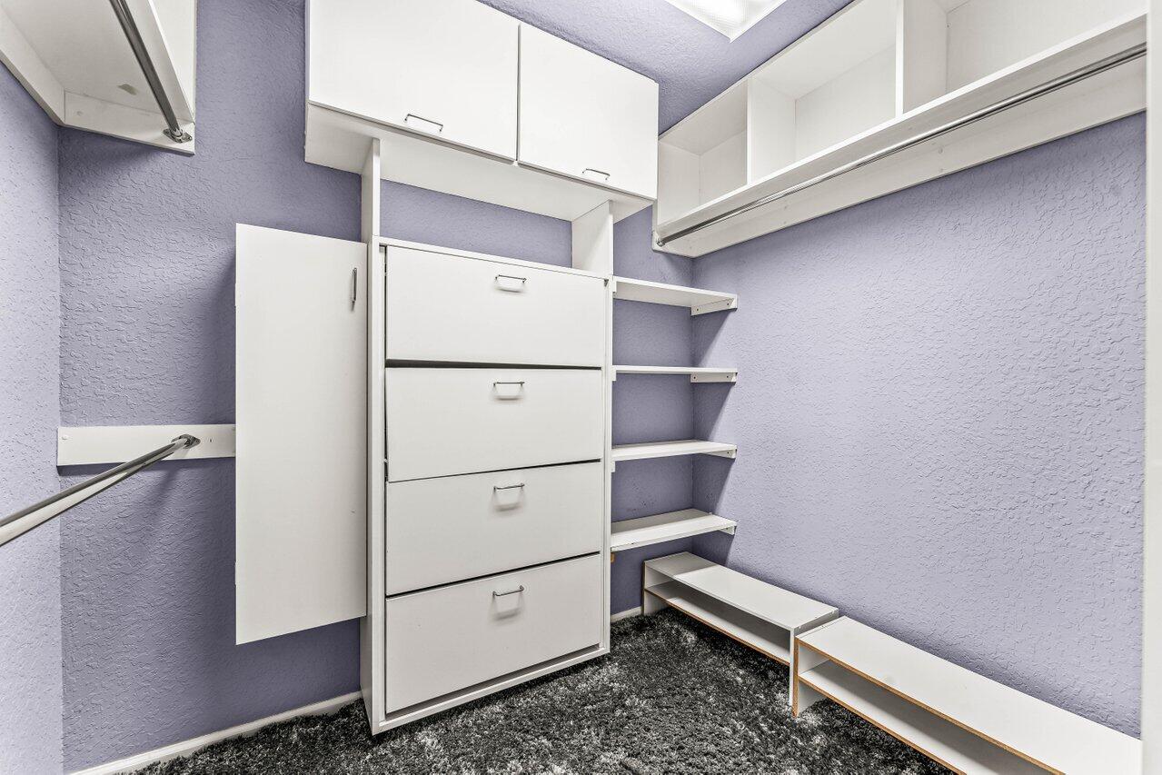 11518 Pamplona Boulevard