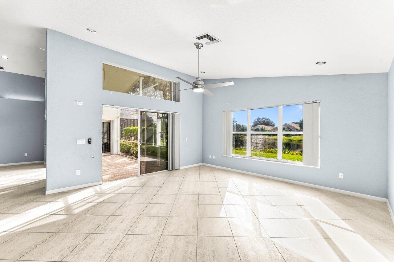 11518 Pamplona Boulevard