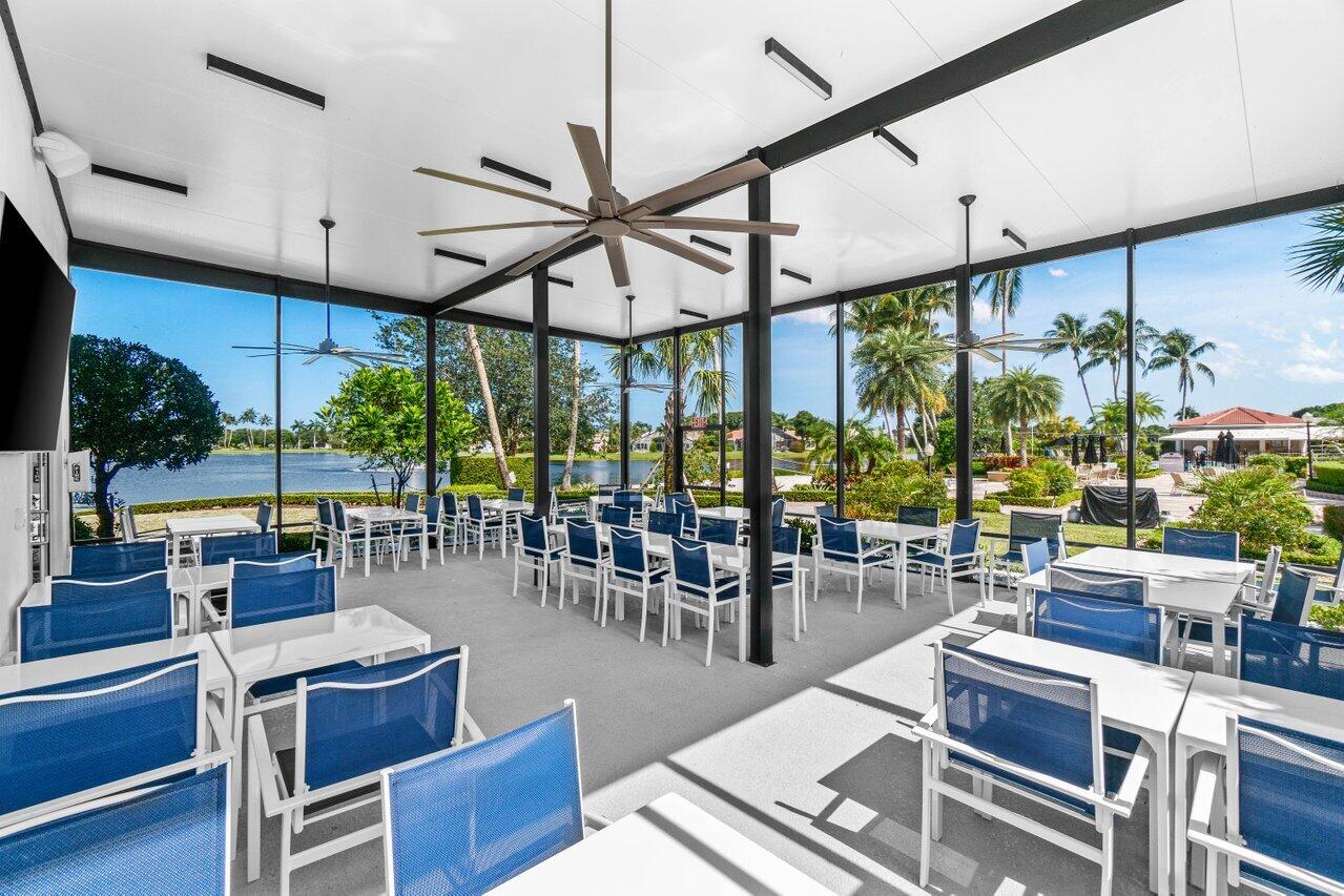 11518 Pamplona Boulevard