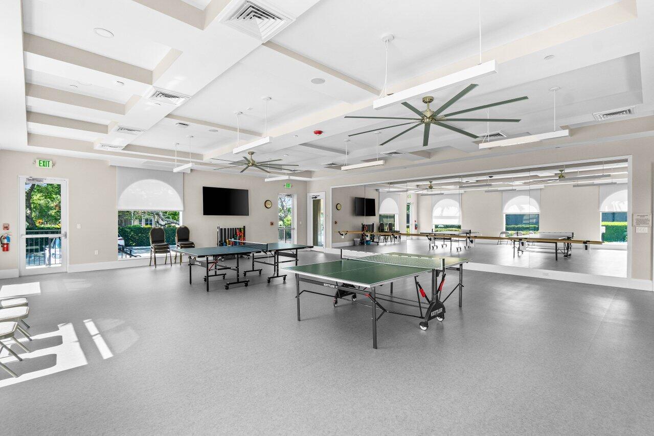 11518 Pamplona Boulevard