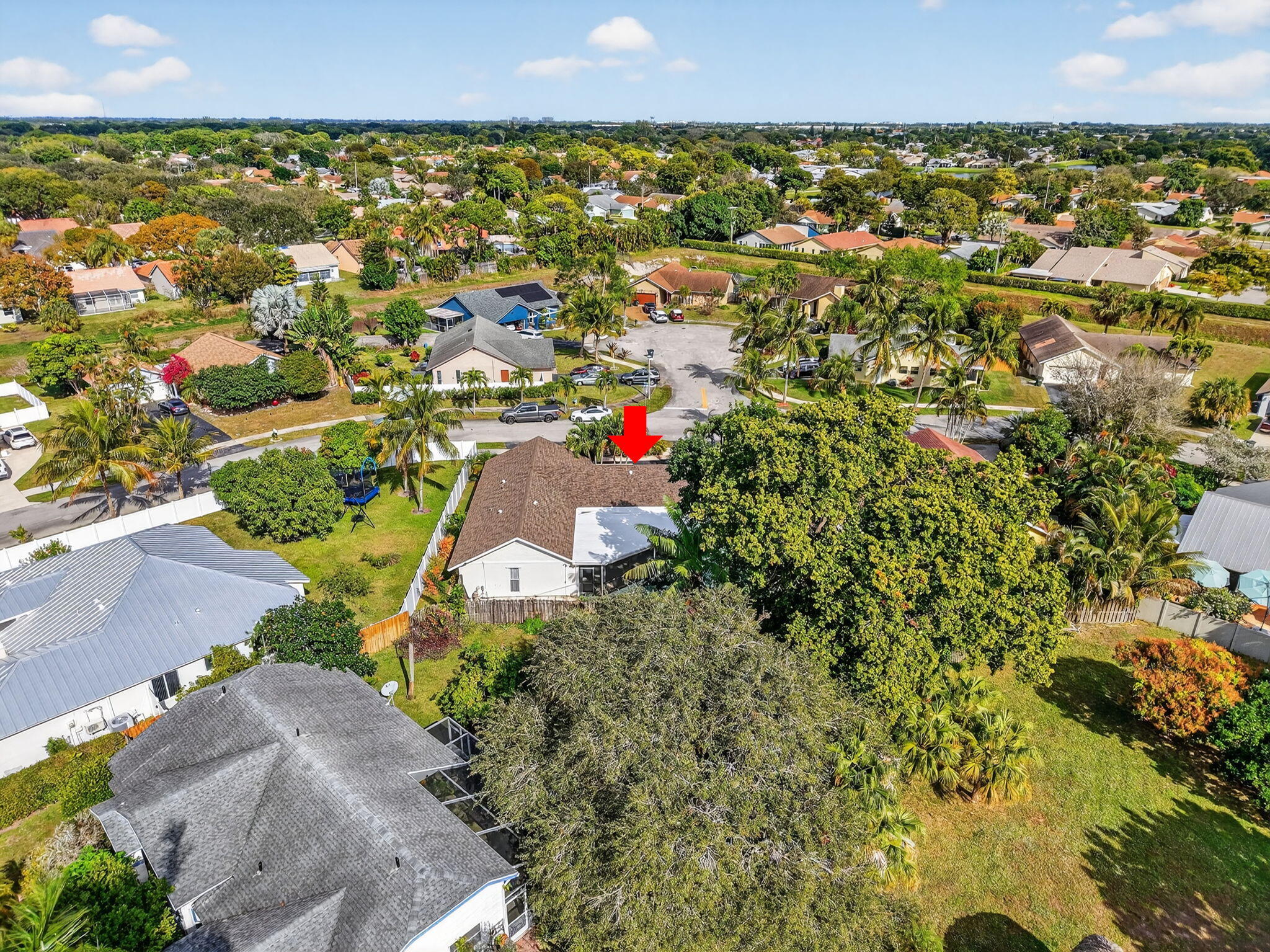 966 NW 37th Avenue, Delray Beach