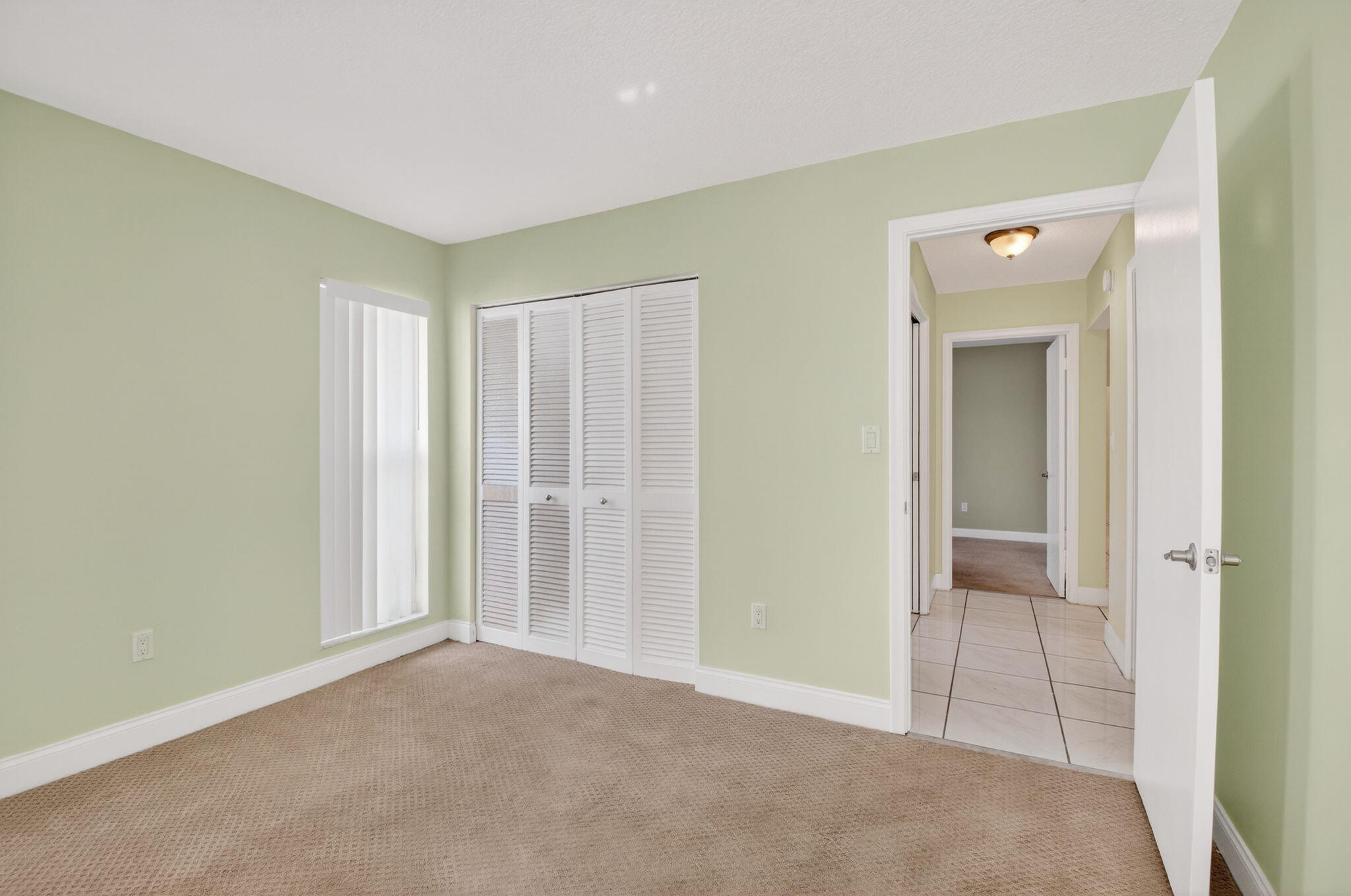 966 NW 37th Avenue, Delray Beach