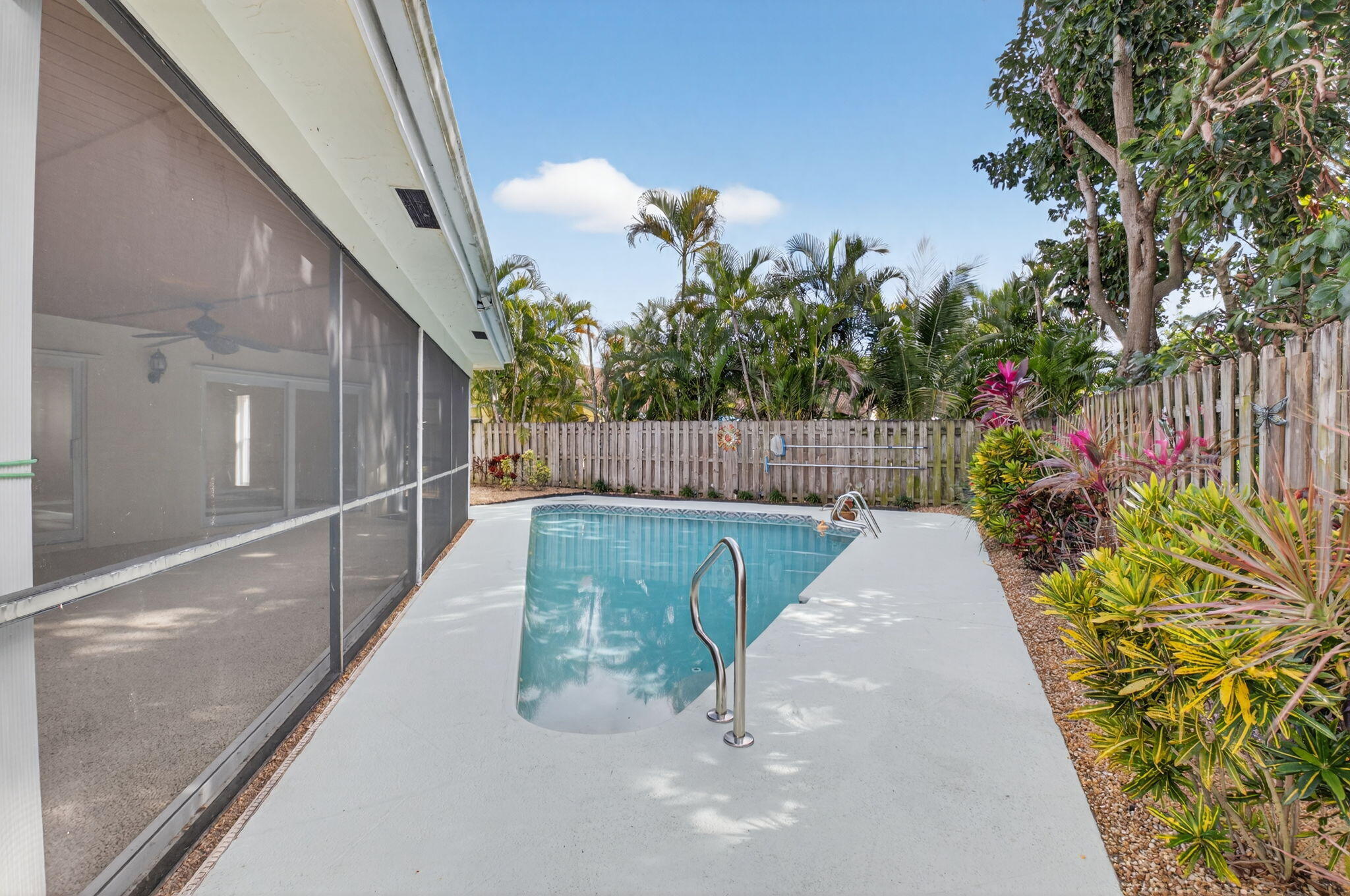 966 NW 37th Avenue, Delray Beach