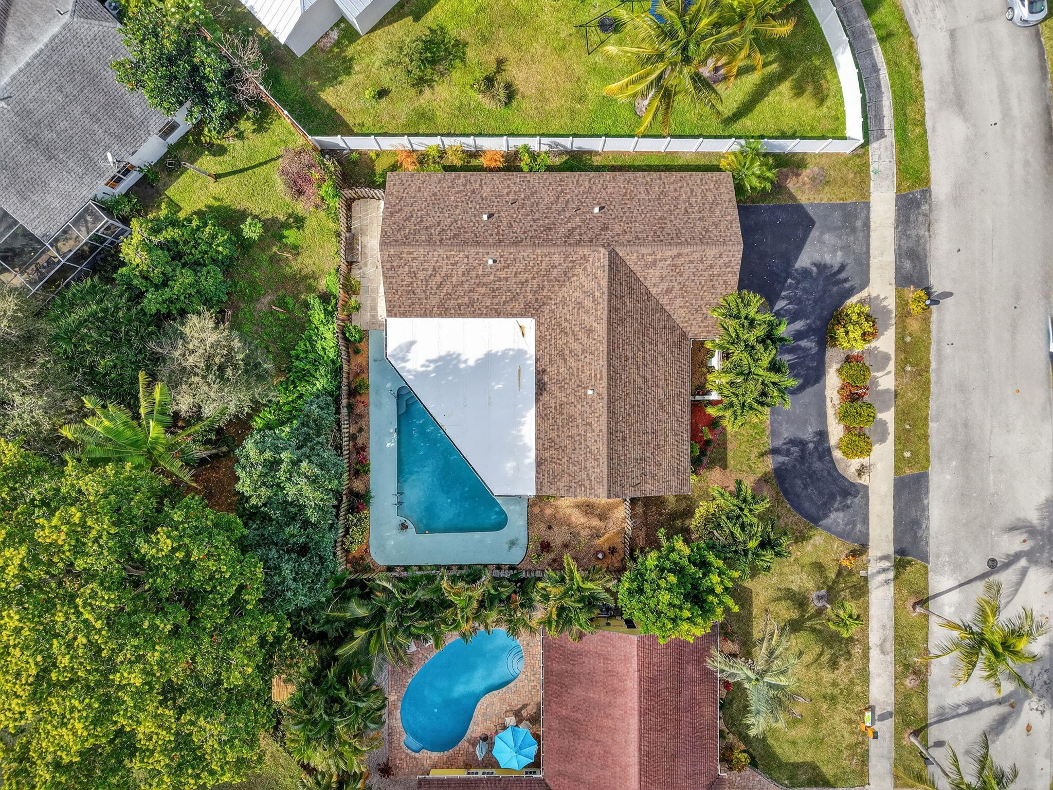 966 NW 37th Avenue, Delray Beach