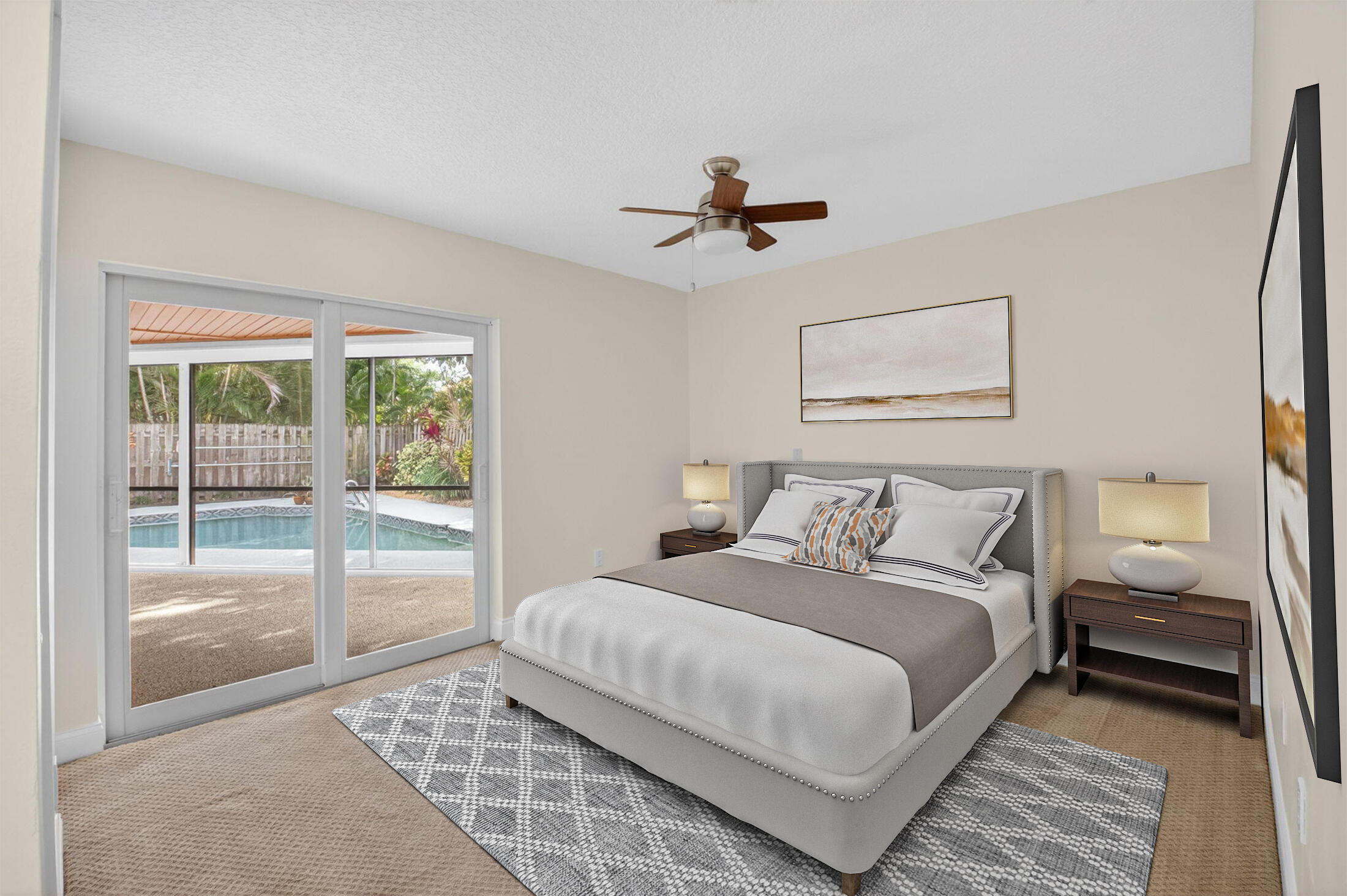 966 NW 37th Avenue, Delray Beach