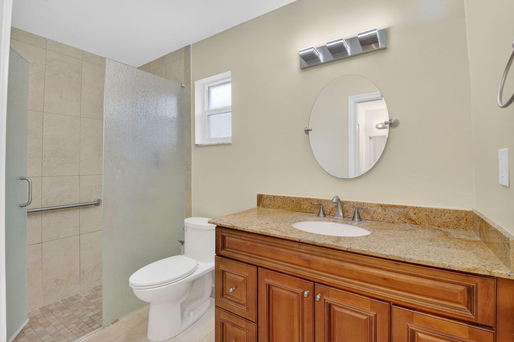 966 NW 37th Avenue, Delray Beach