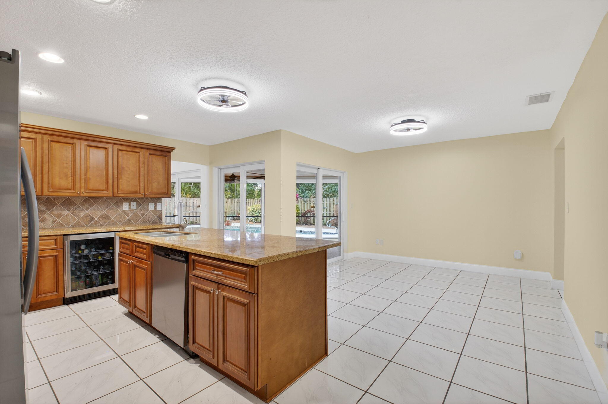 966 NW 37th Avenue, Delray Beach