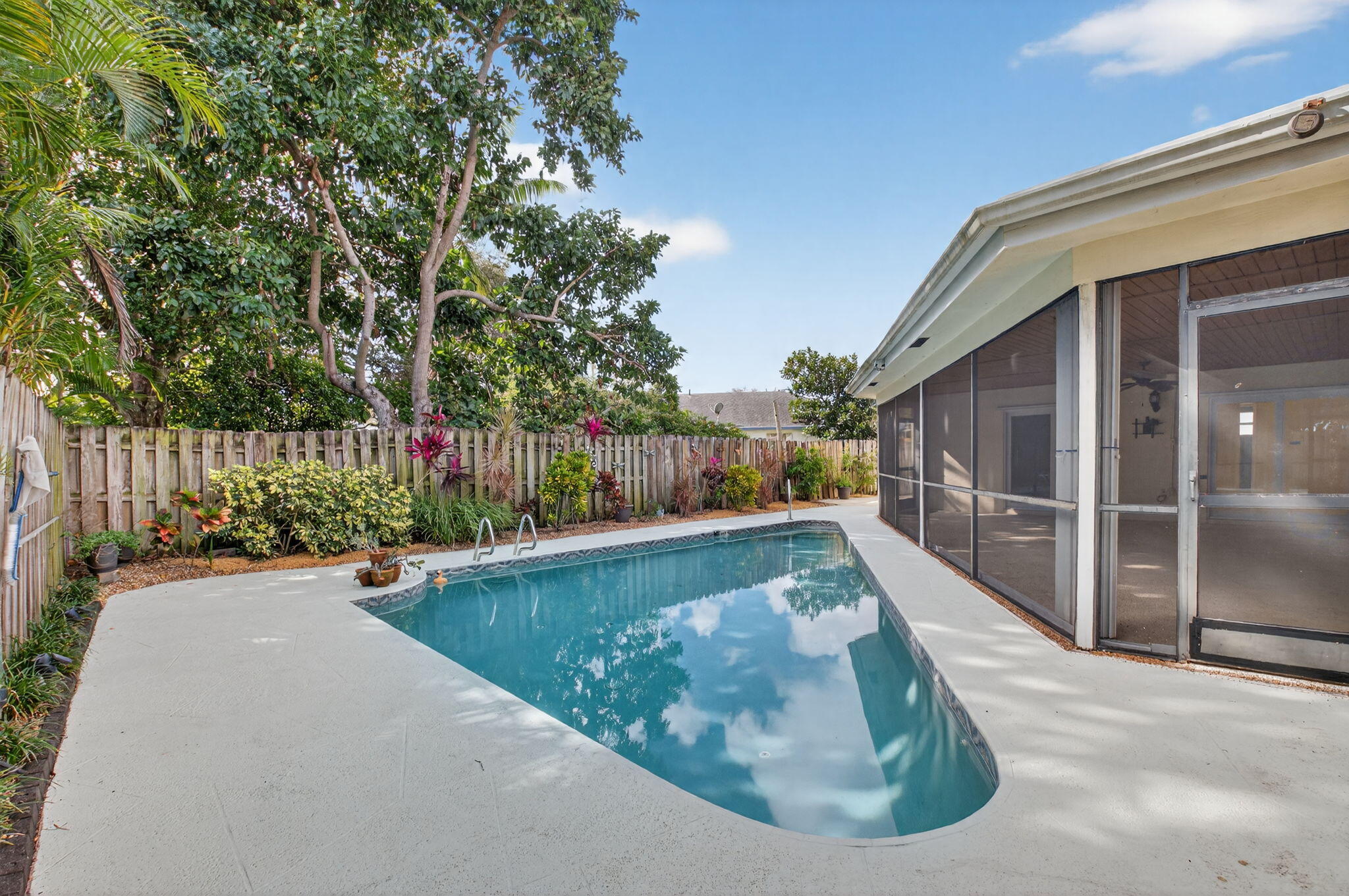 966 NW 37th Avenue, Delray Beach