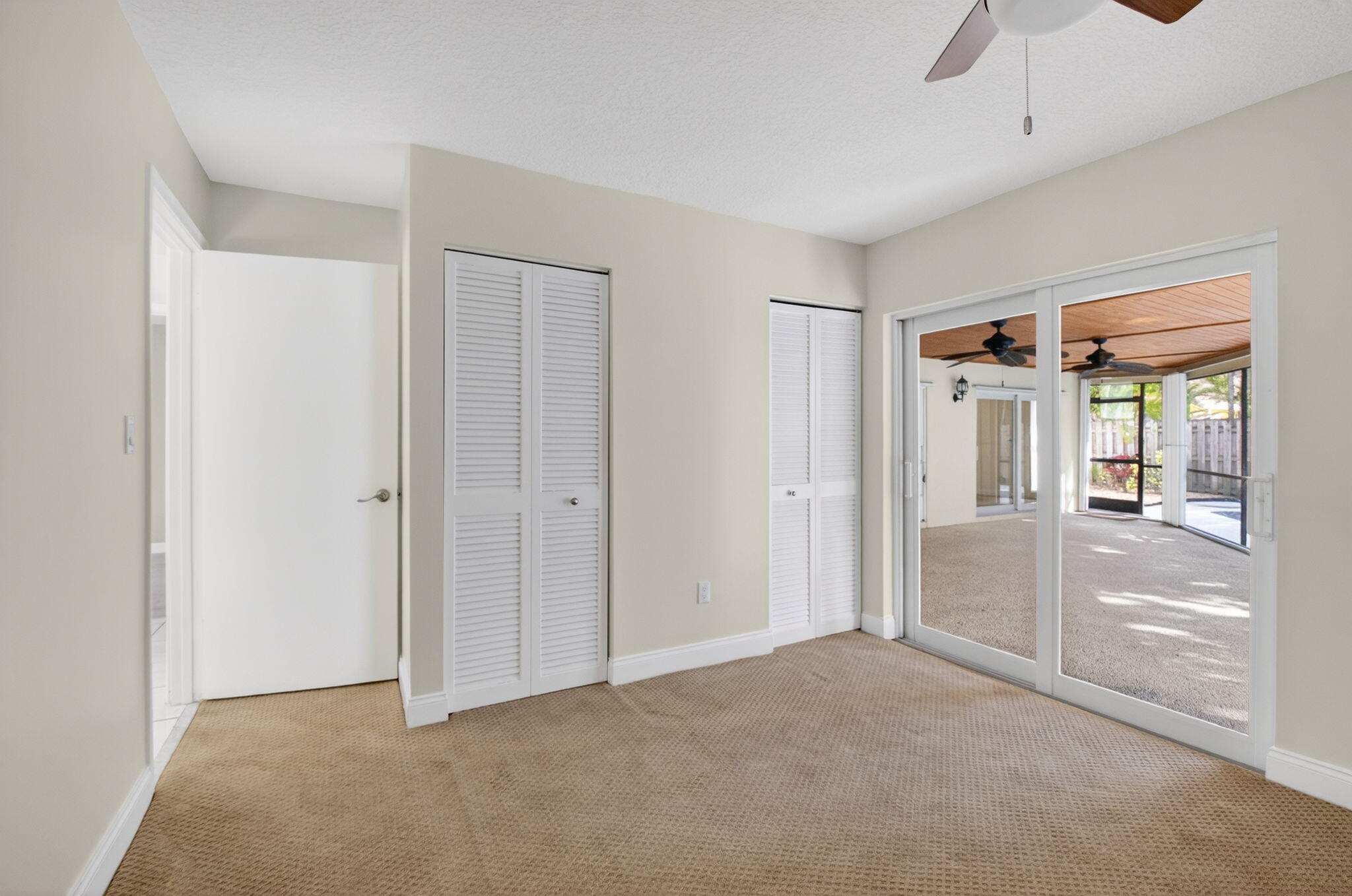 966 NW 37th Avenue, Delray Beach