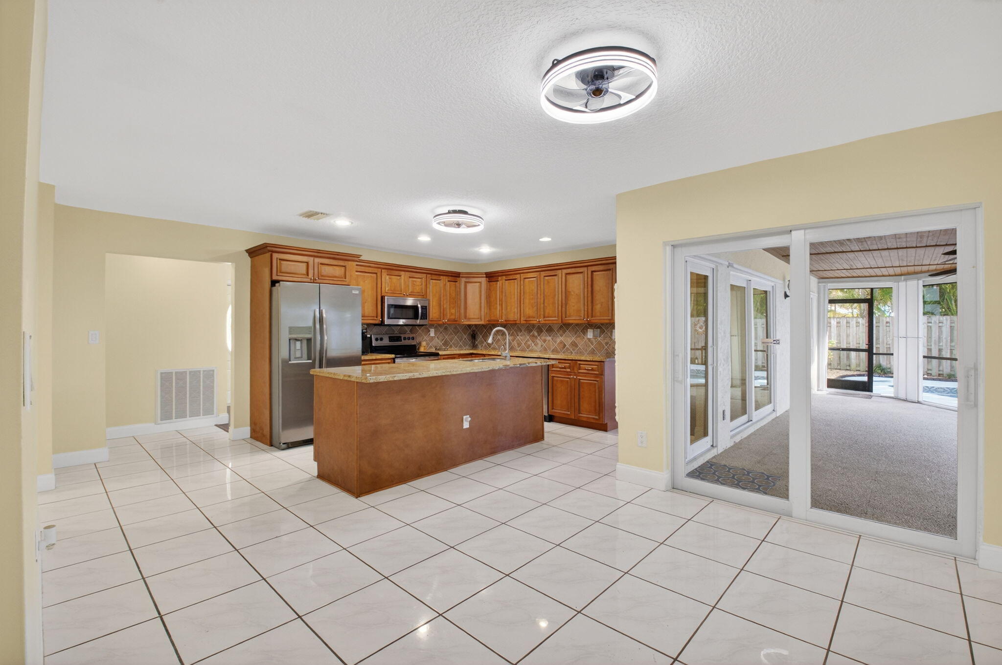 966 NW 37th Avenue, Delray Beach