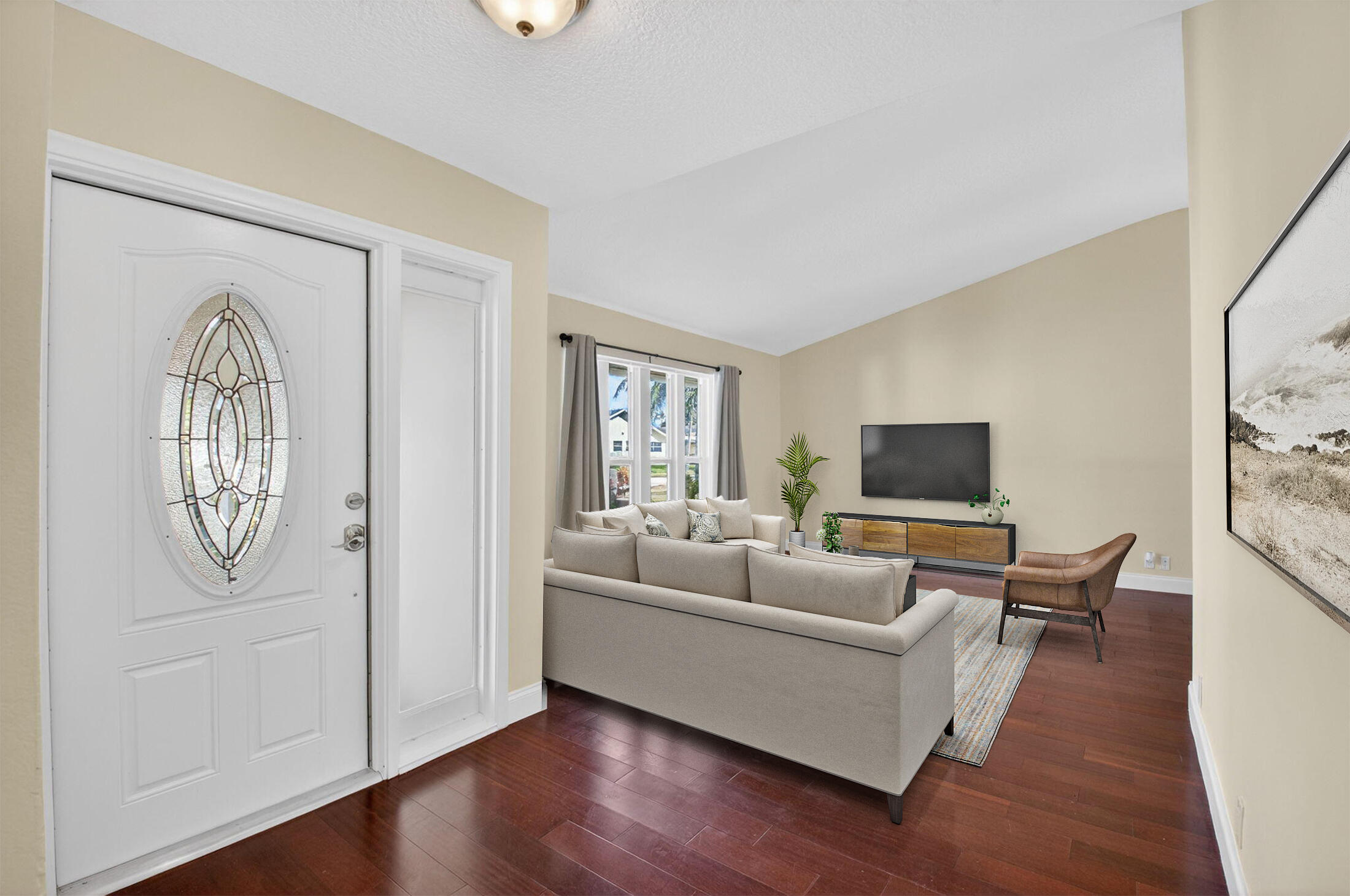 966 NW 37th Avenue, Delray Beach