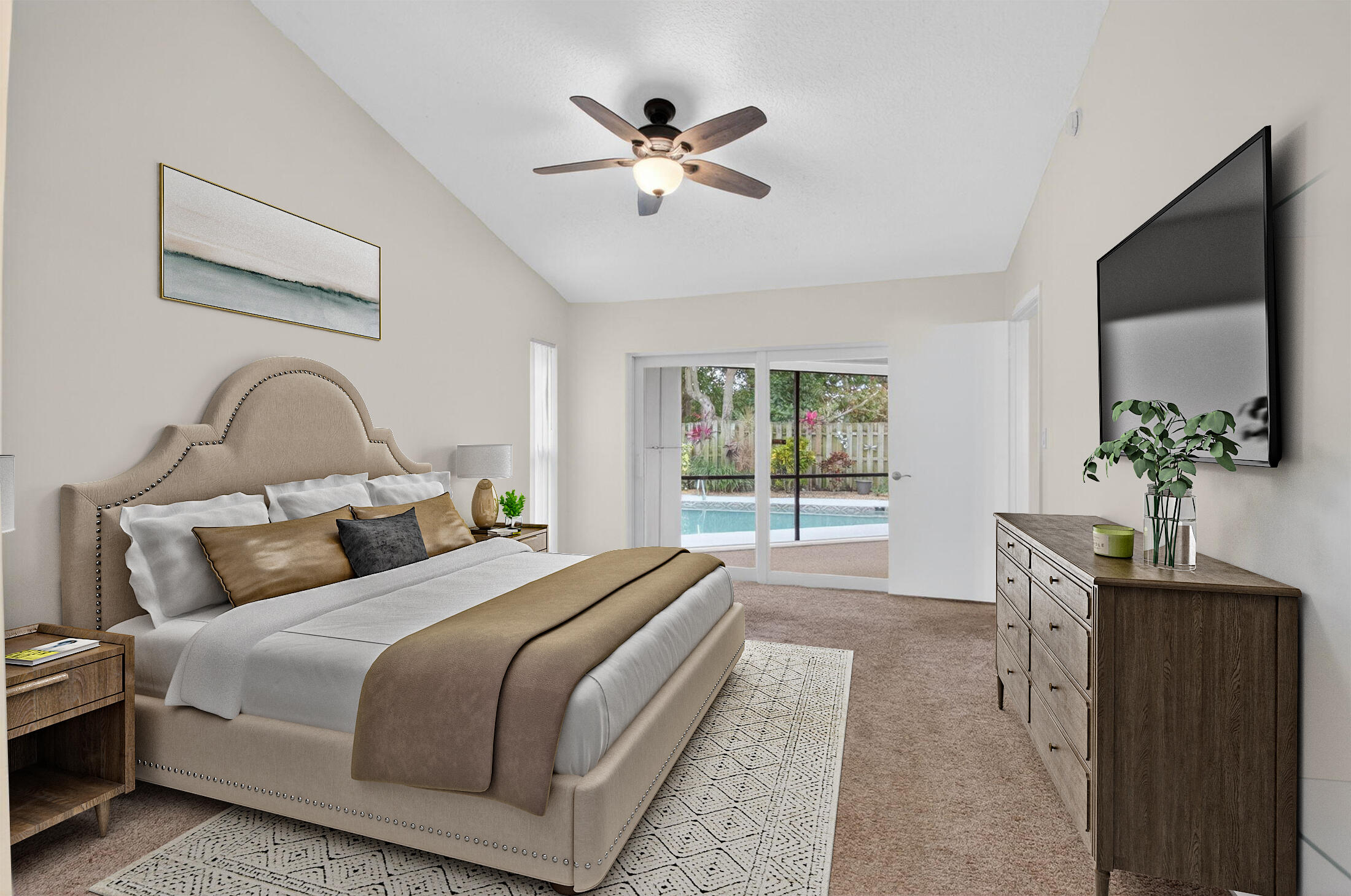 966 NW 37th Avenue, Delray Beach