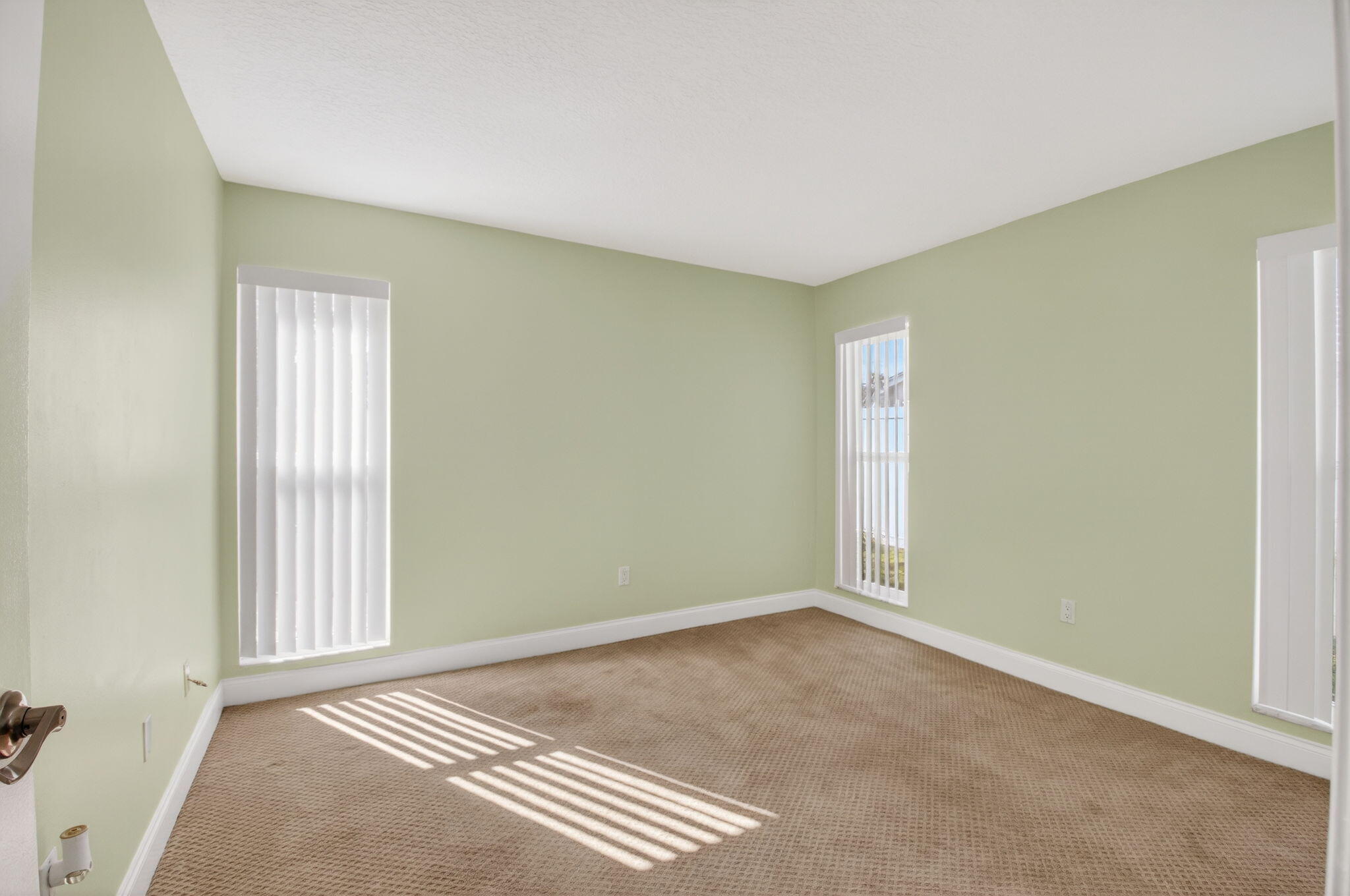 966 NW 37th Avenue, Delray Beach