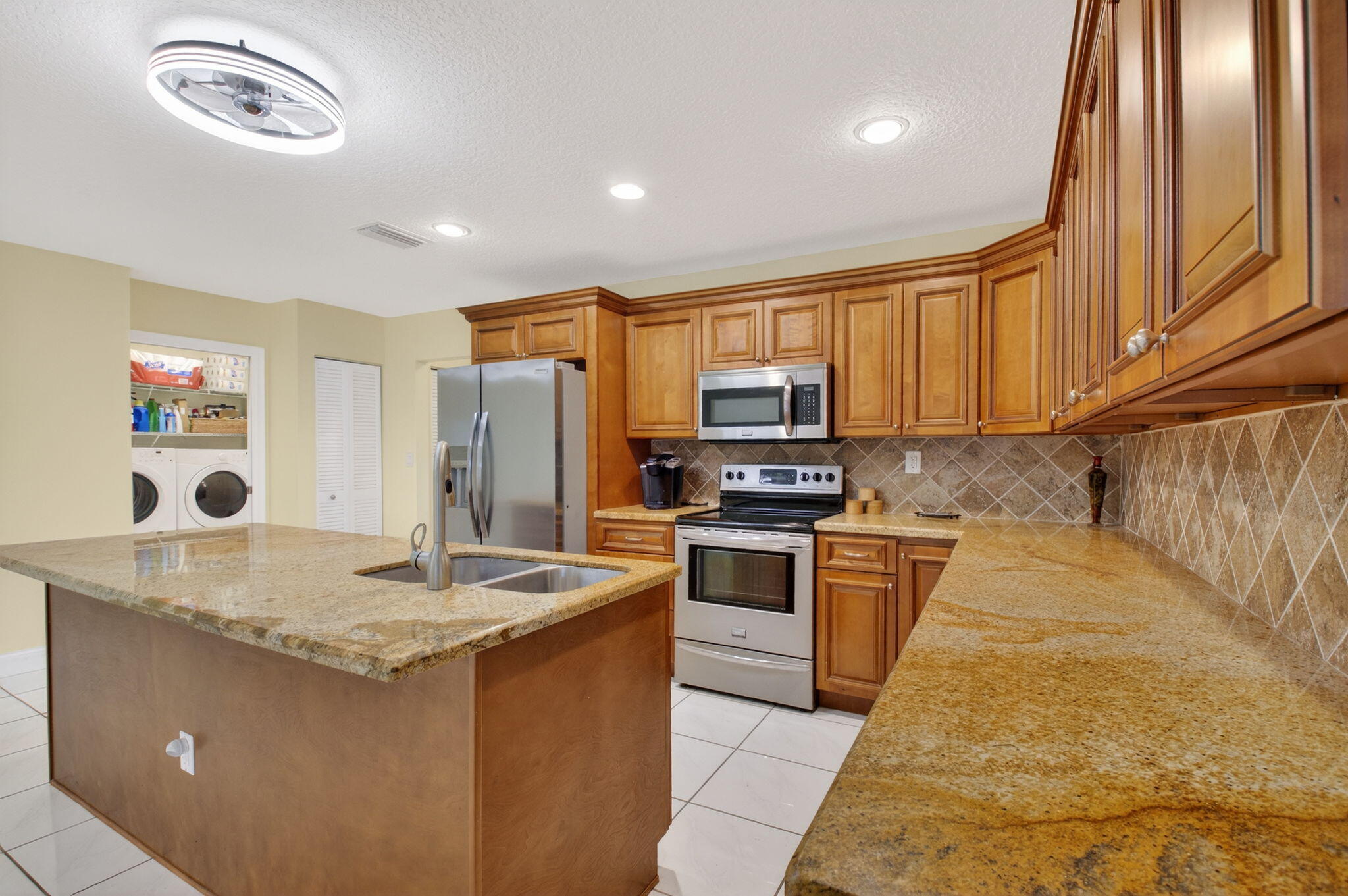 966 NW 37th Avenue, Delray Beach