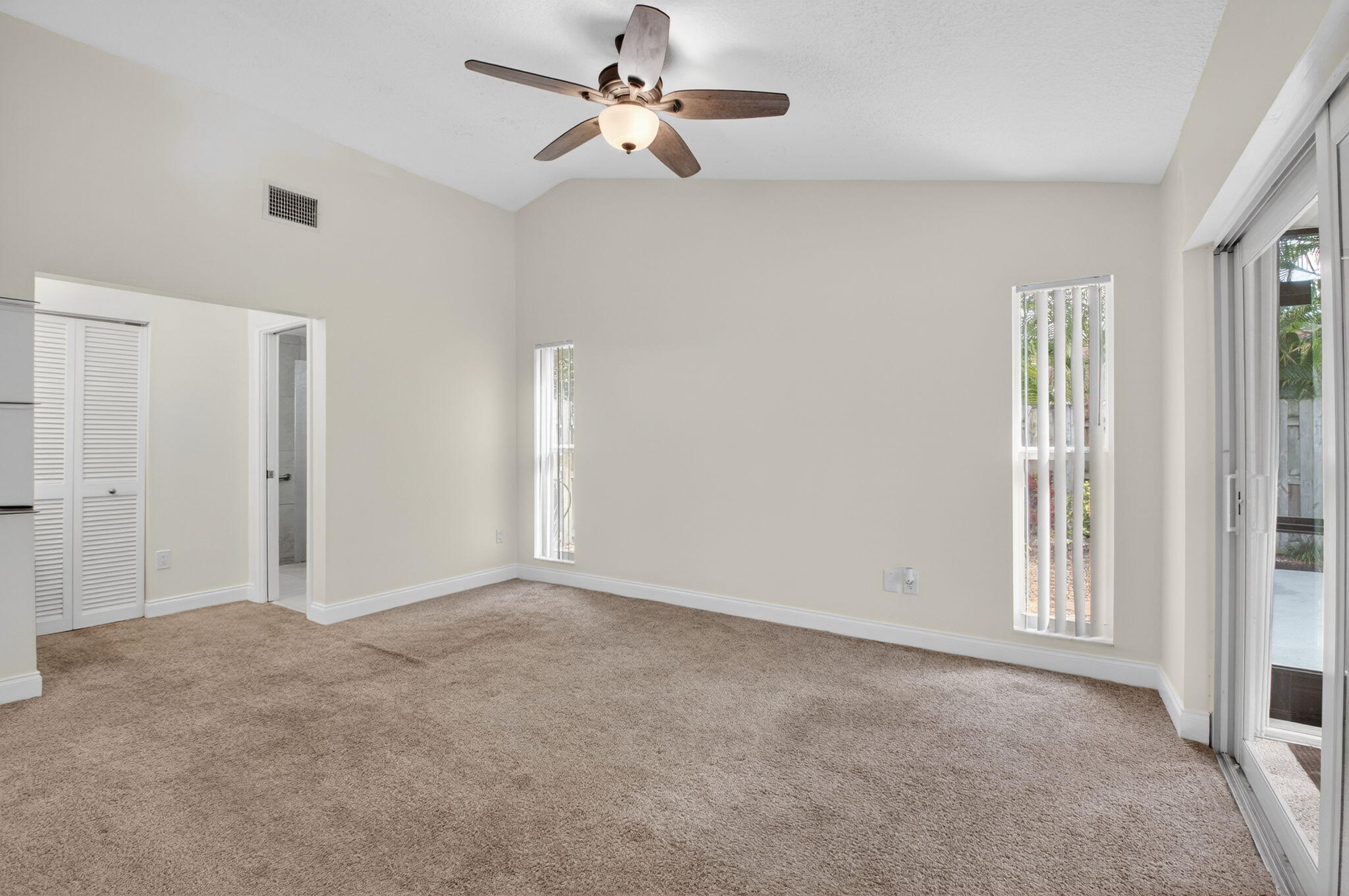 966 NW 37th Avenue, Delray Beach