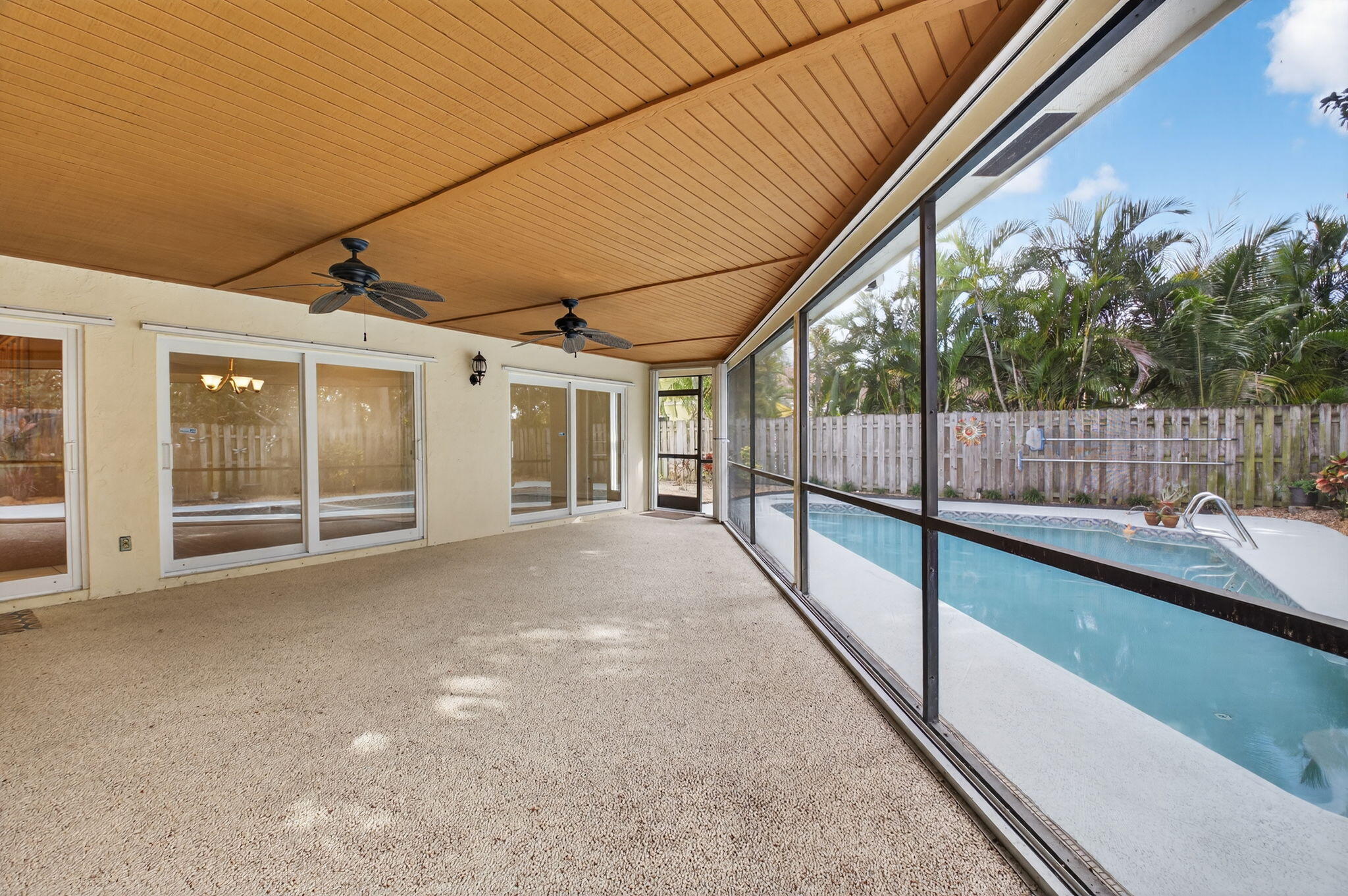 966 NW 37th Avenue, Delray Beach