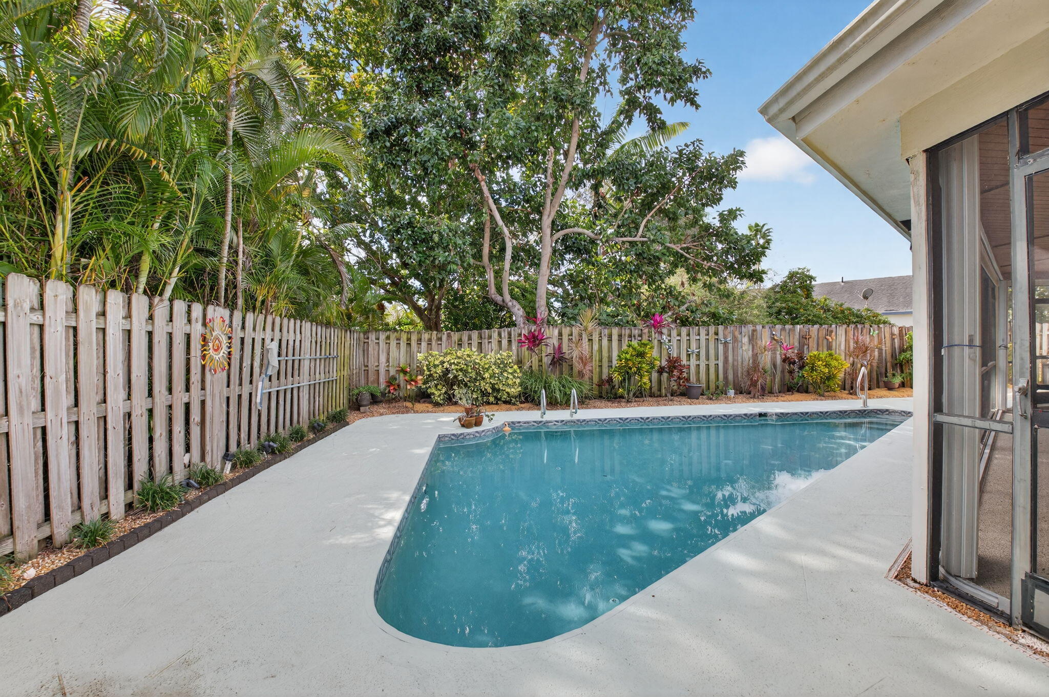 966 NW 37th Avenue, Delray Beach