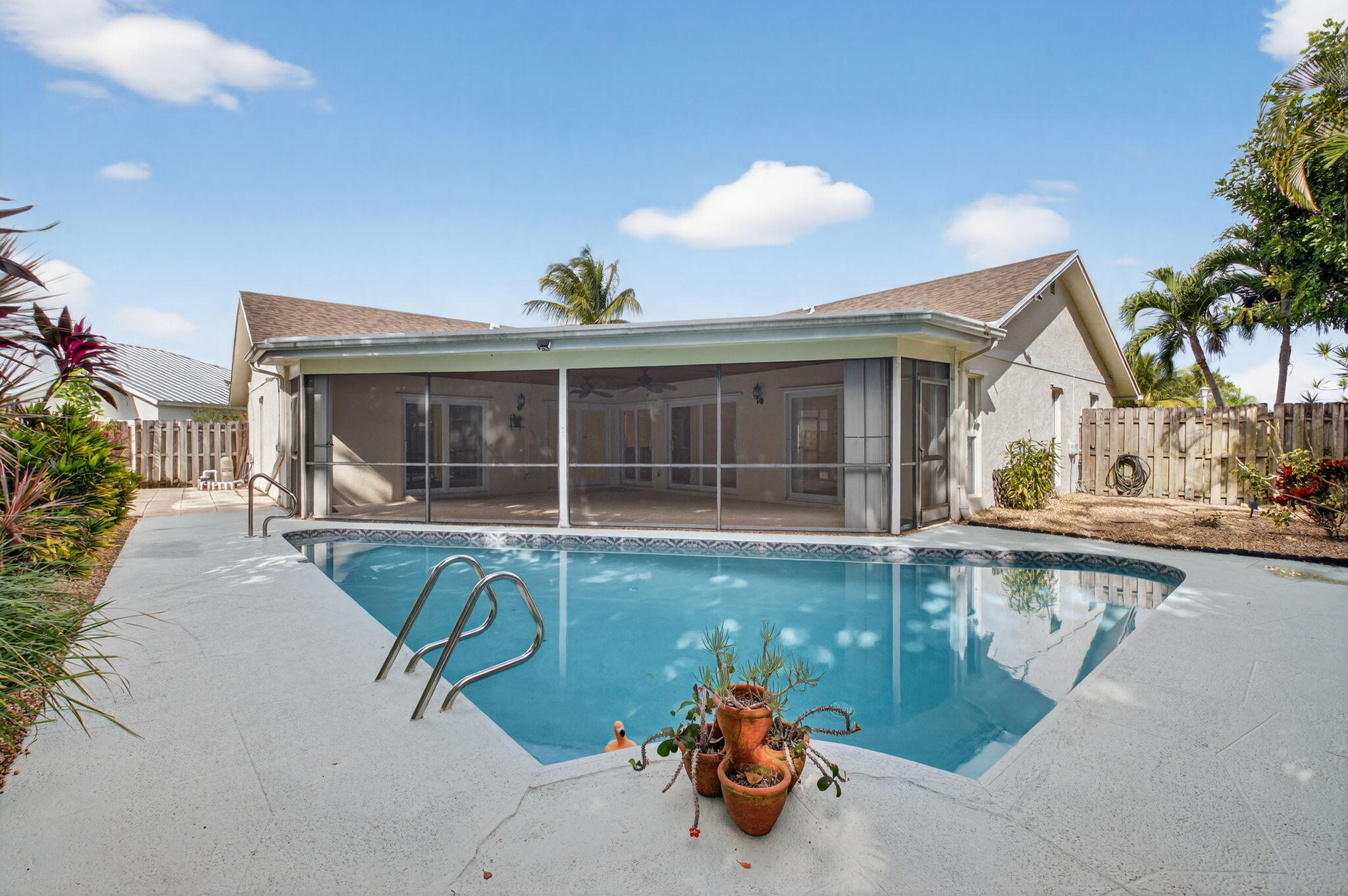 966 NW 37th Avenue, Delray Beach