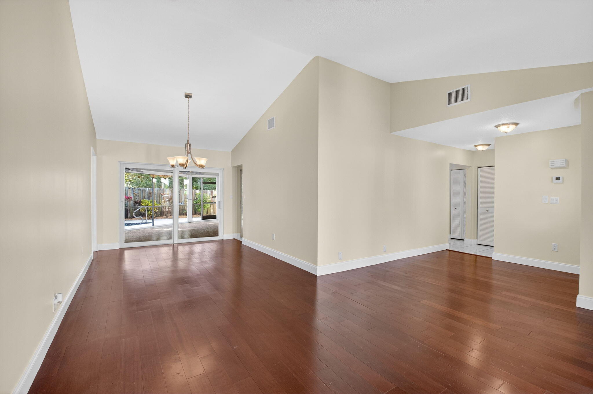 966 NW 37th Avenue, Delray Beach