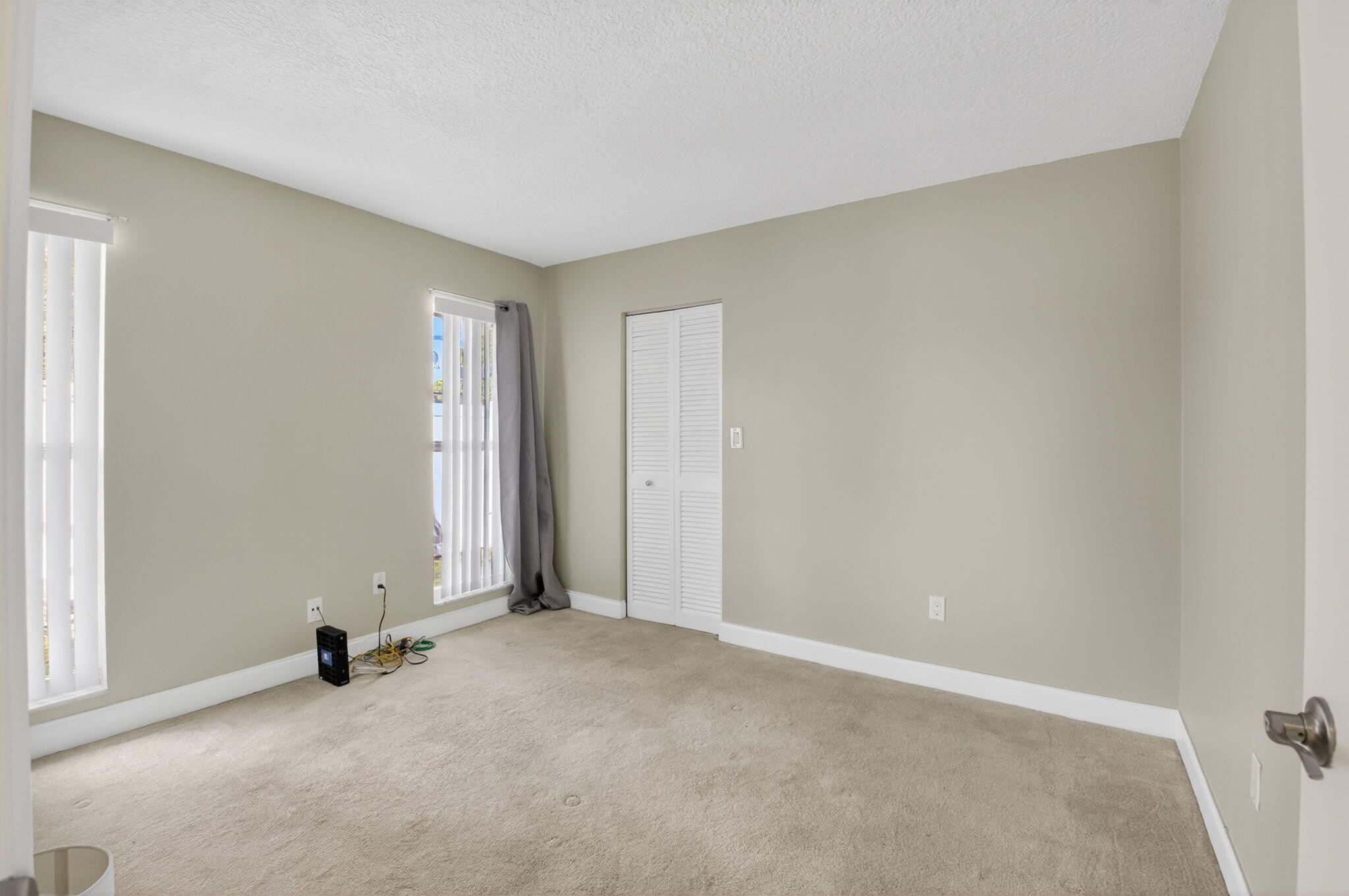 966 NW 37th Avenue, Delray Beach