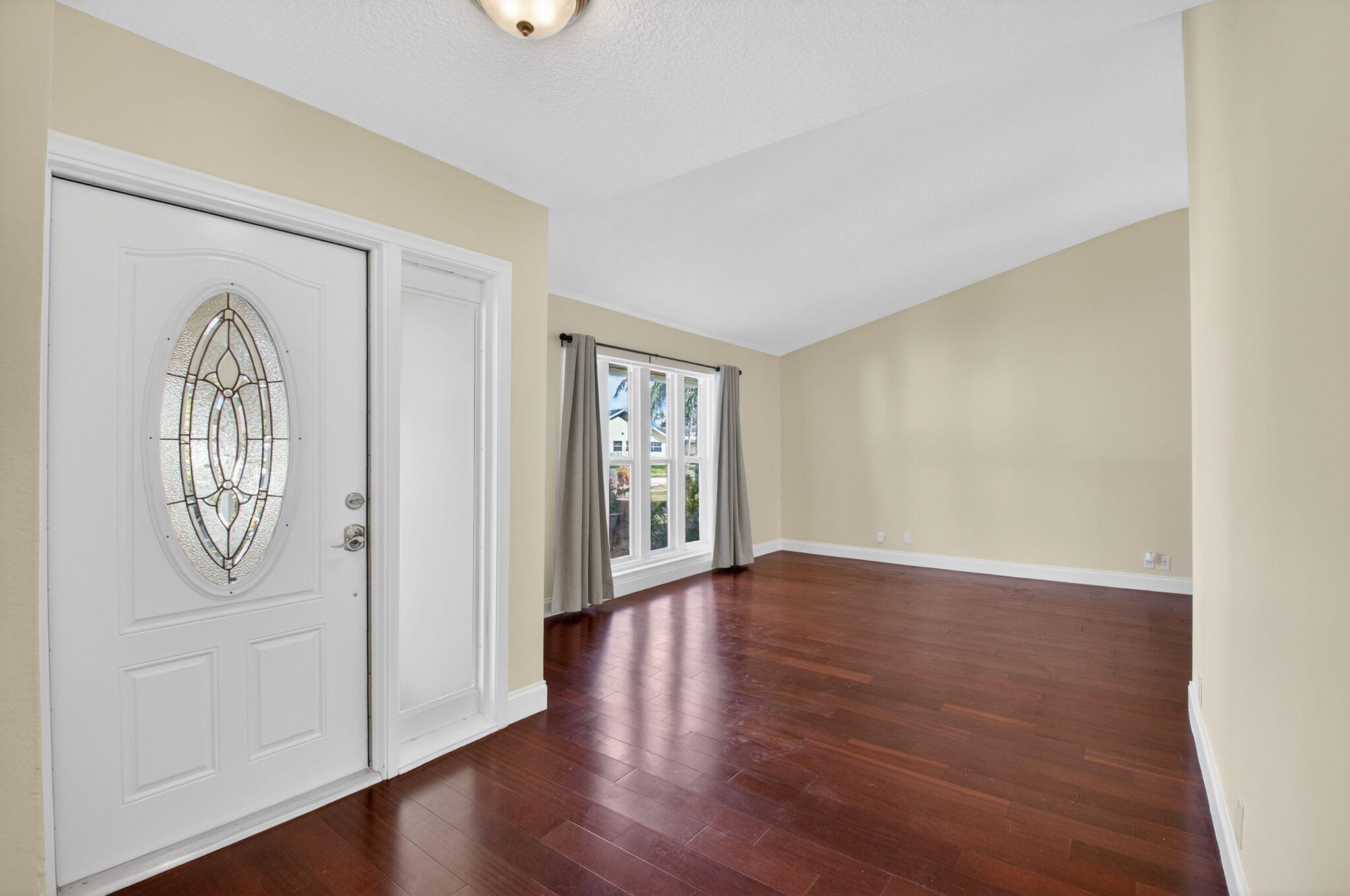 966 NW 37th Avenue, Delray Beach