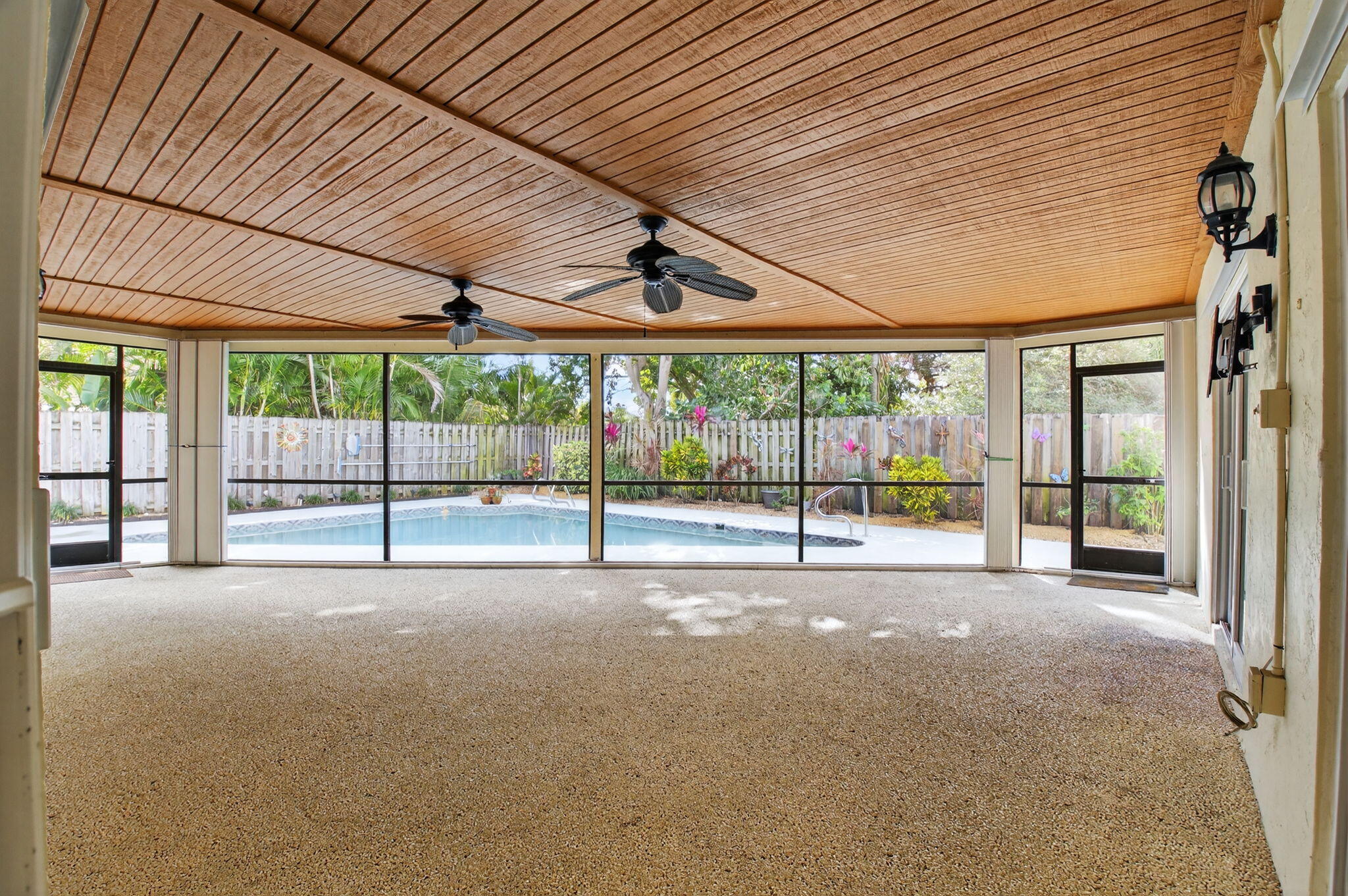 966 NW 37th Avenue, Delray Beach