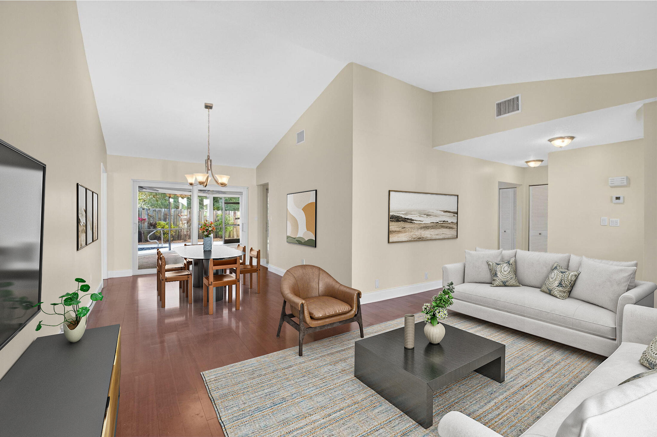 966 NW 37th Avenue, Delray Beach