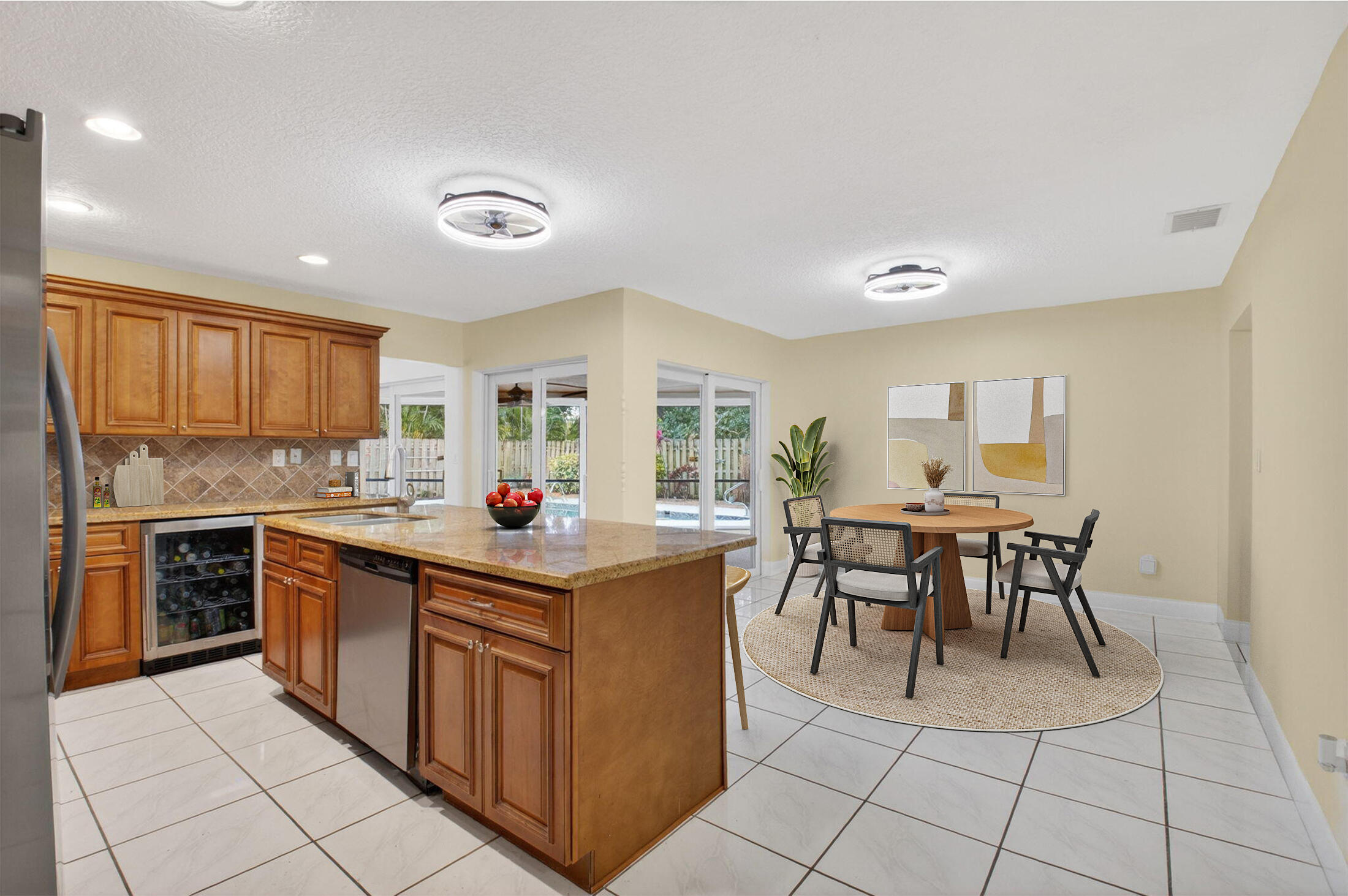 966 NW 37th Avenue, Delray Beach