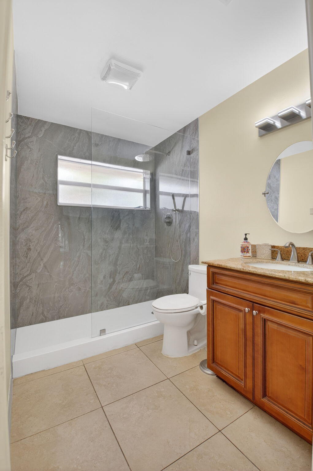 966 NW 37th Avenue, Delray Beach