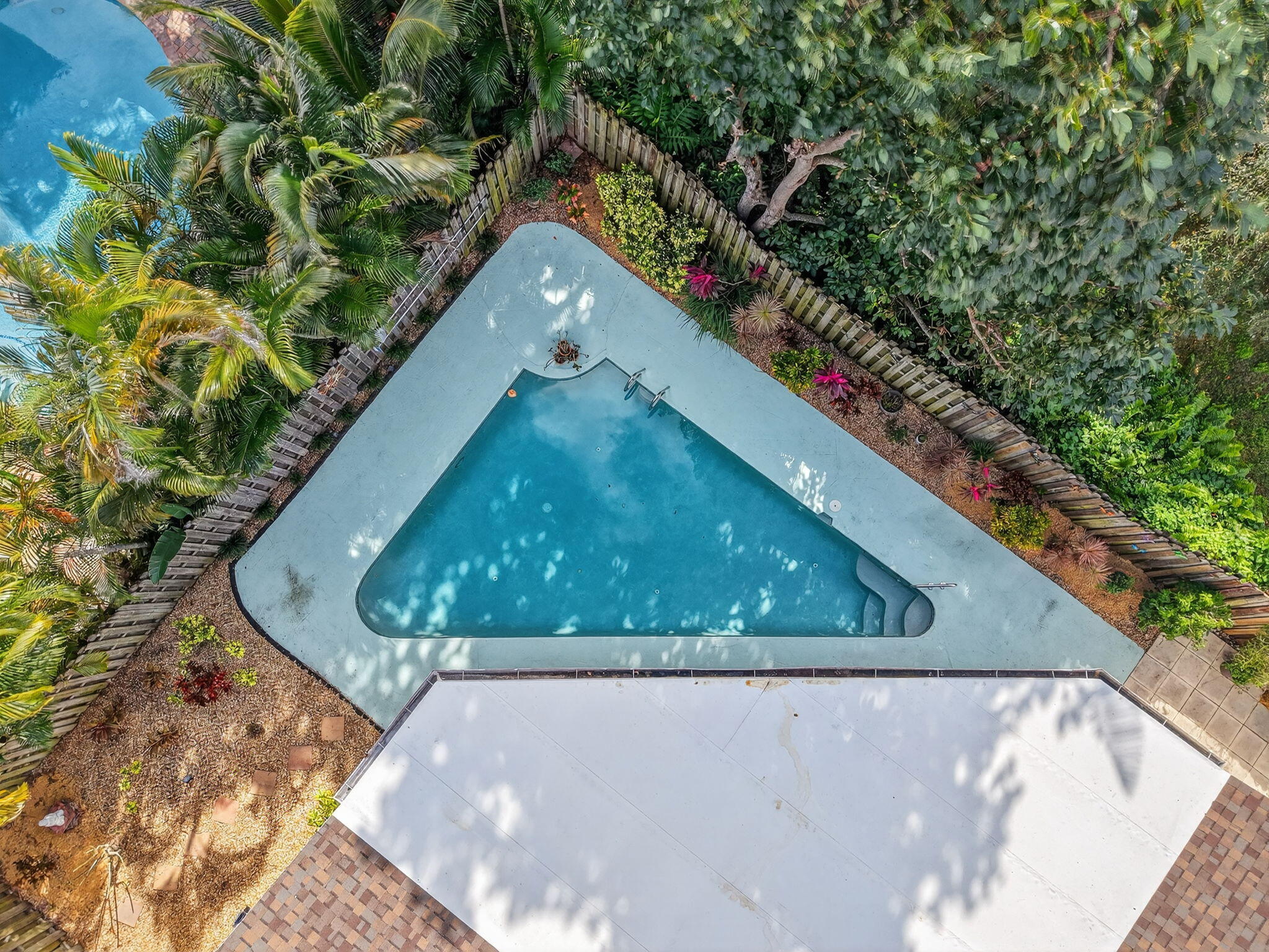 966 NW 37th Avenue, Delray Beach